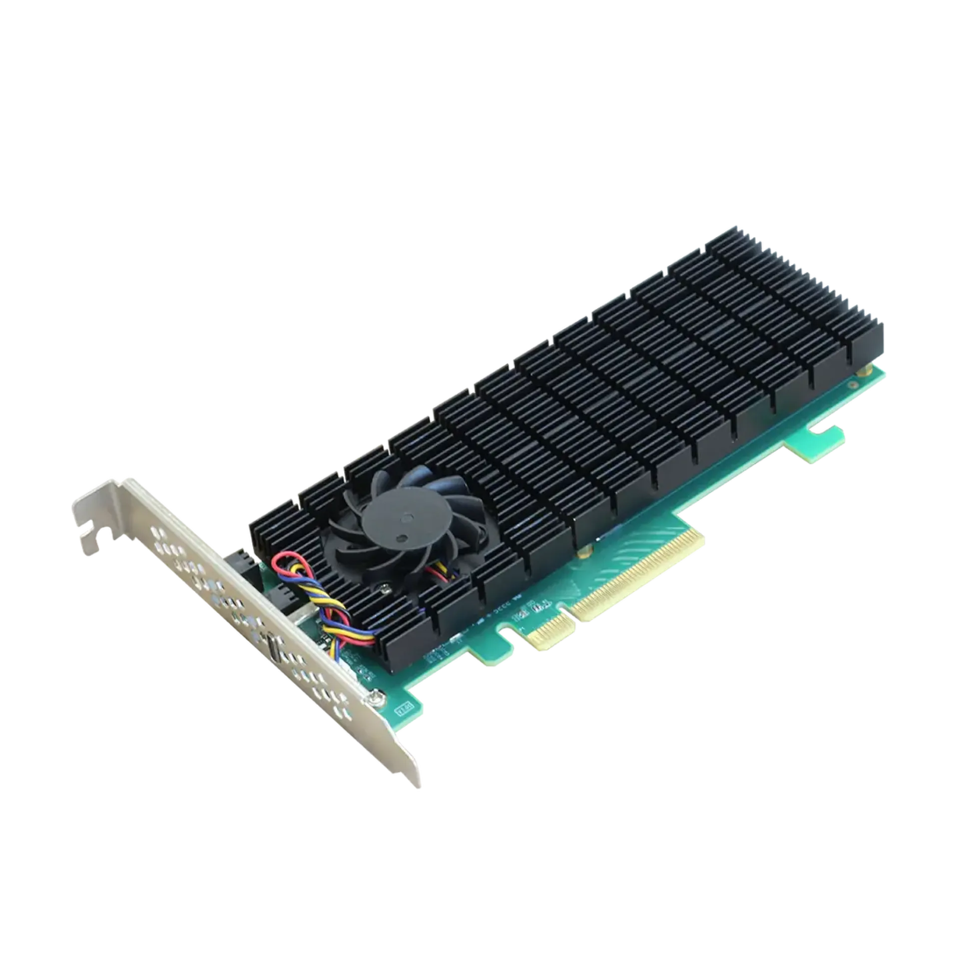 SSD6202A