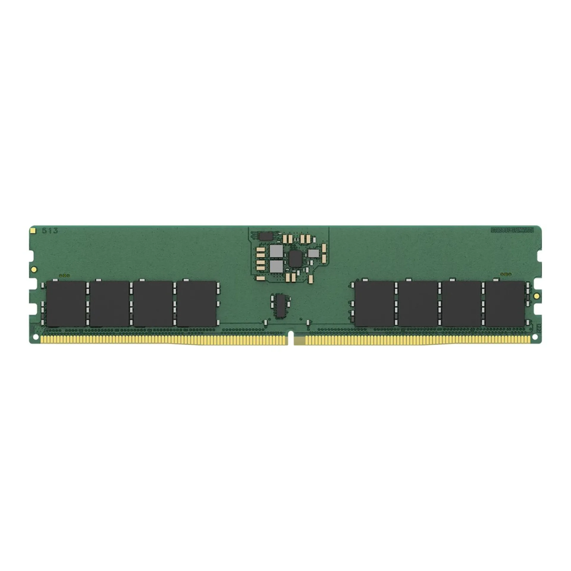 KVR64A52BS8-16