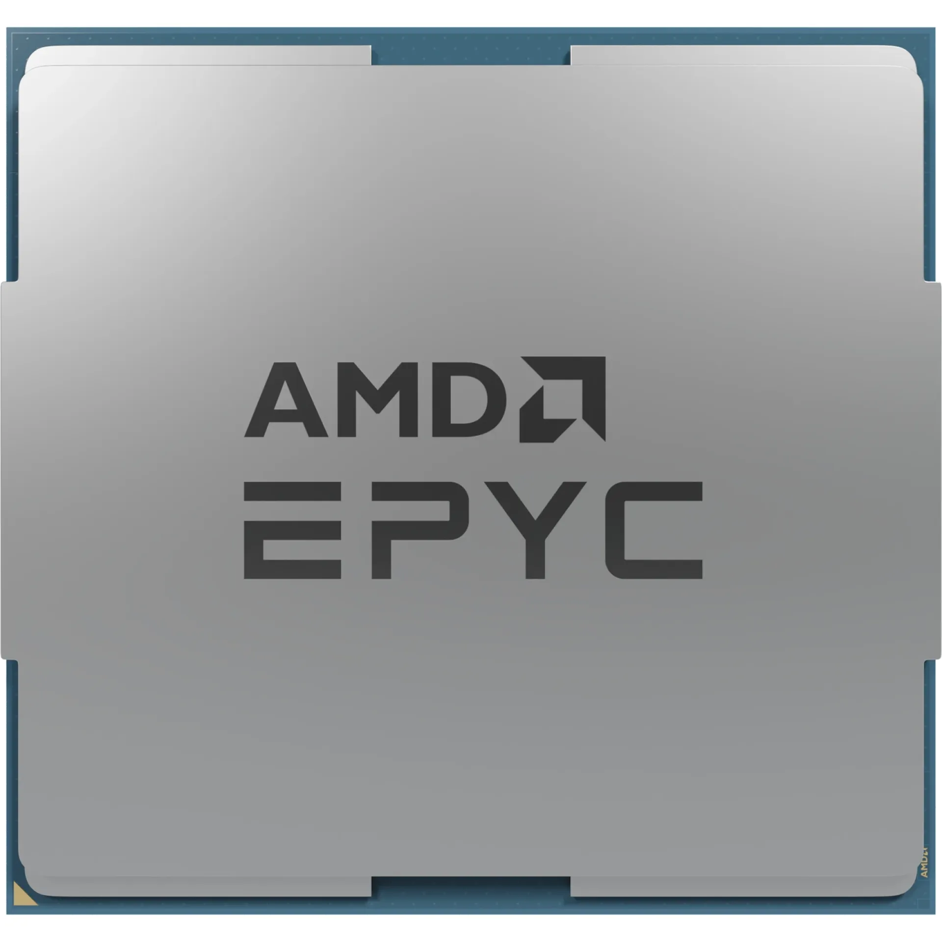 AMD EPYC 8224P