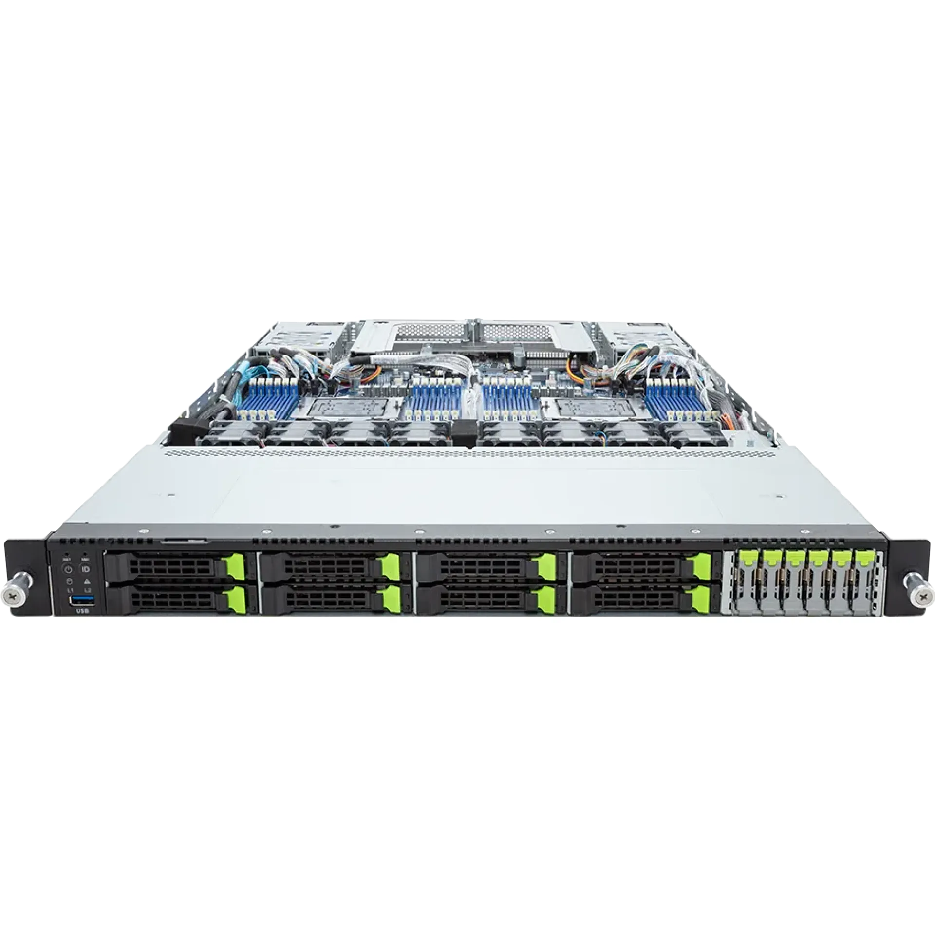 Gigabyte