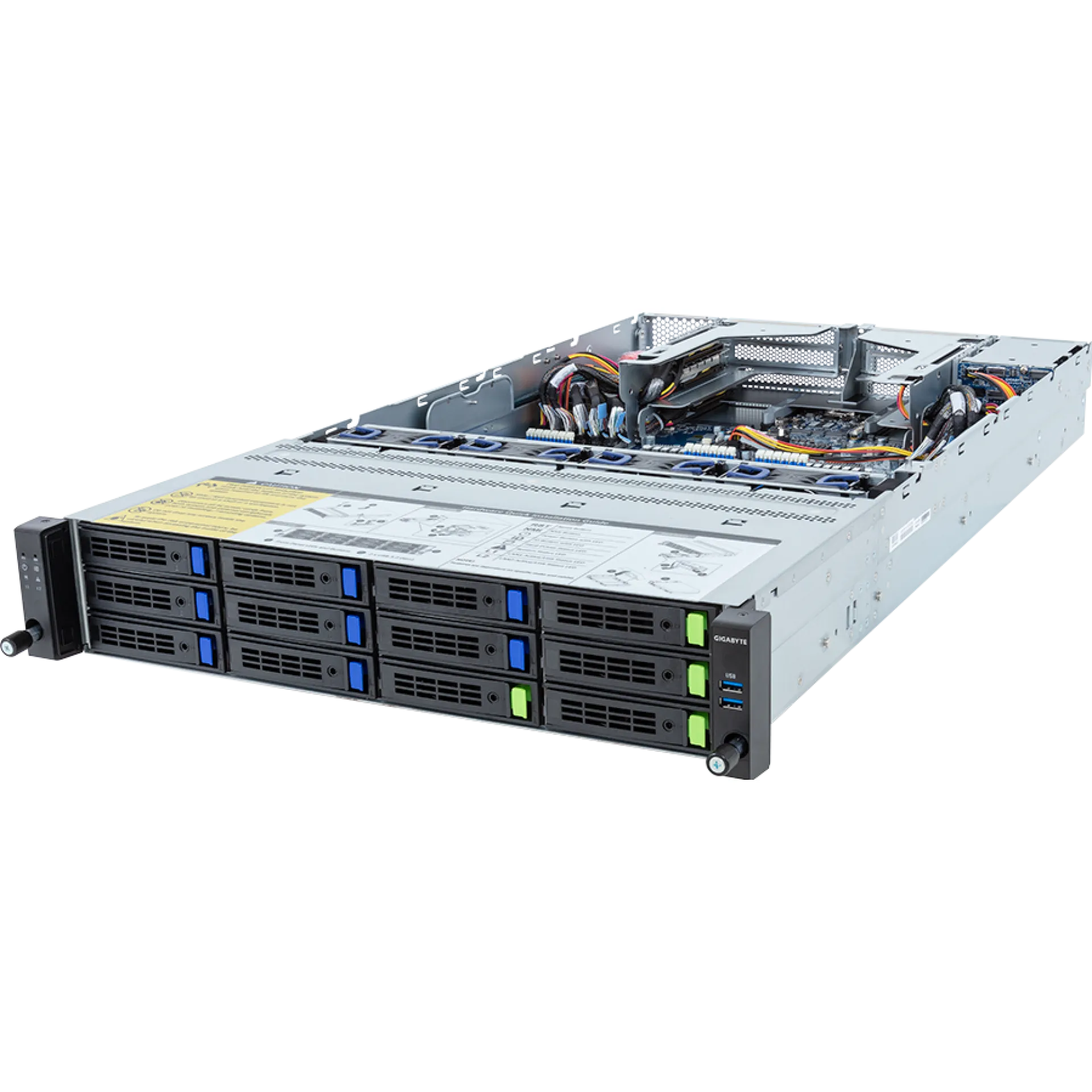 Gigabyte