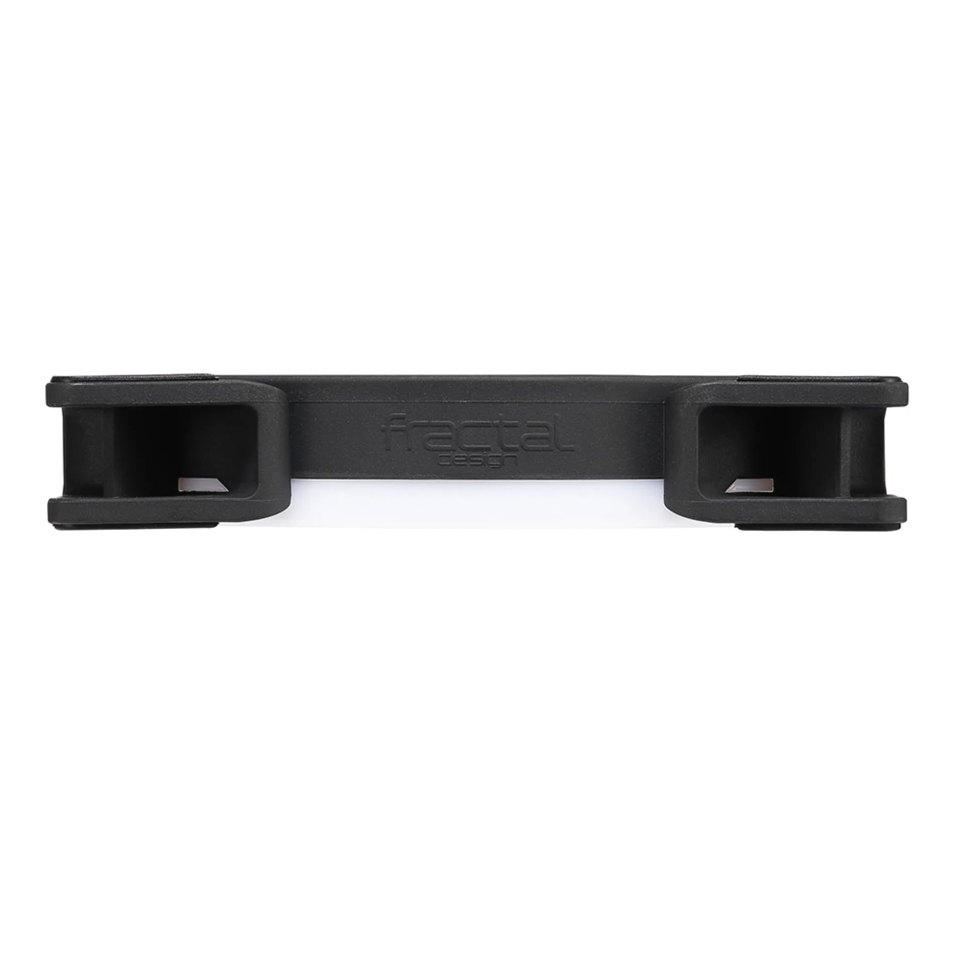 FD-FAN-PRI-AL14-3P