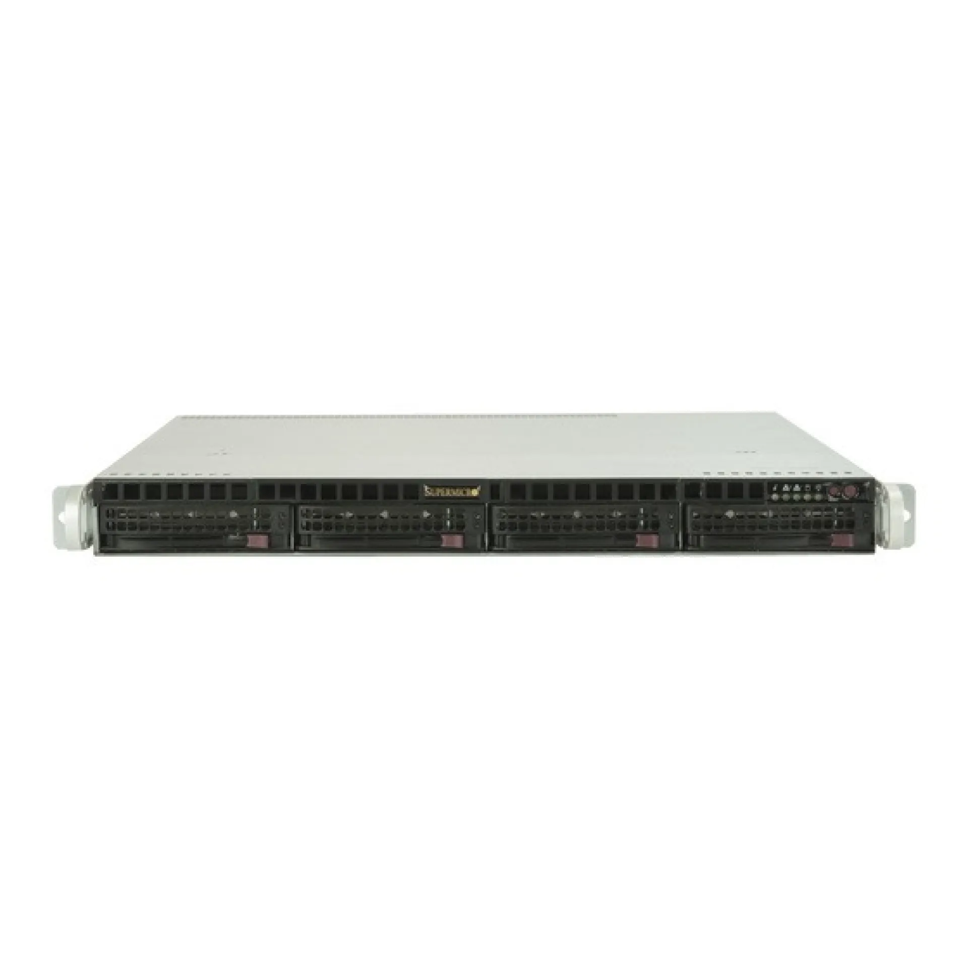 CSE-813MF2TQC-505CB