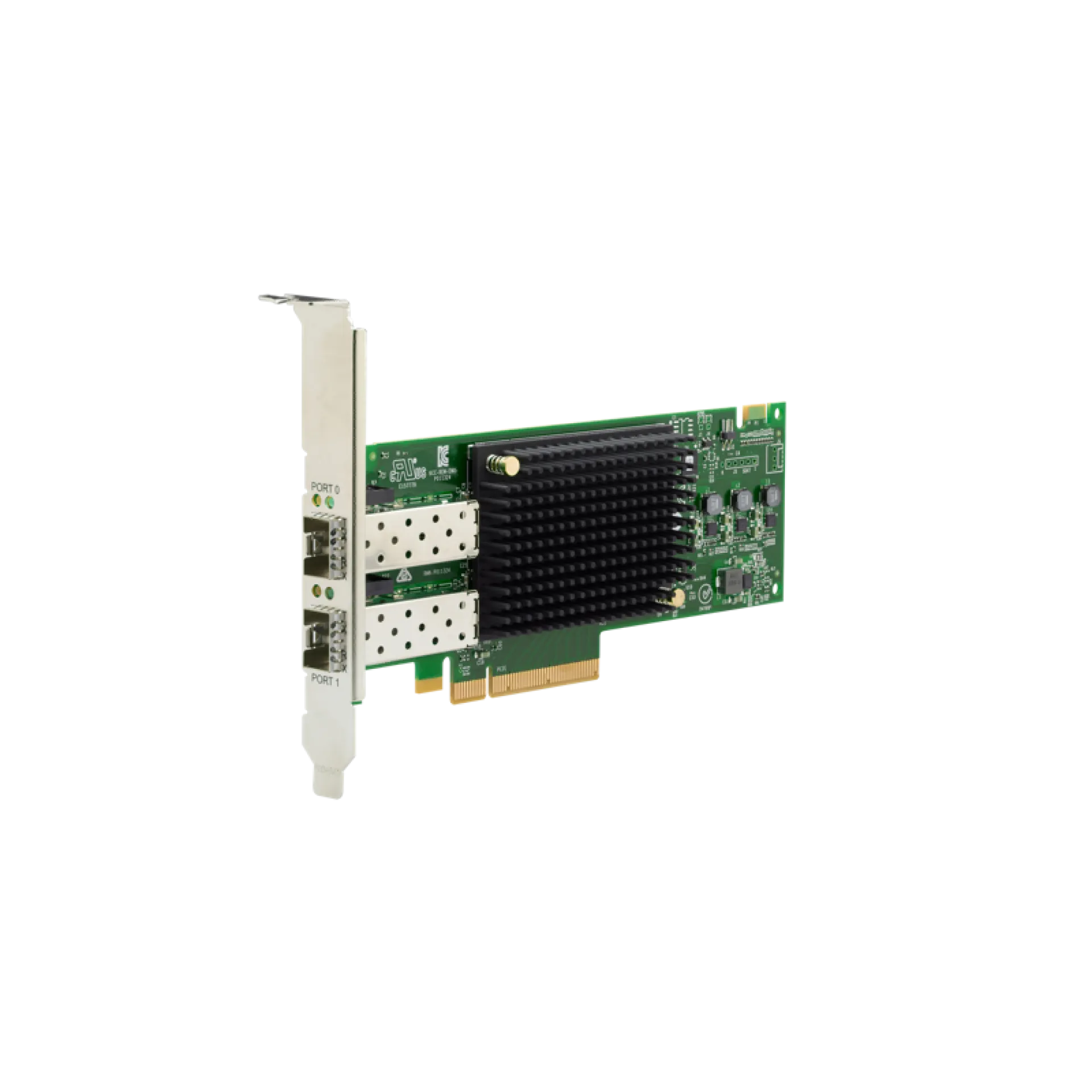 R2J63A