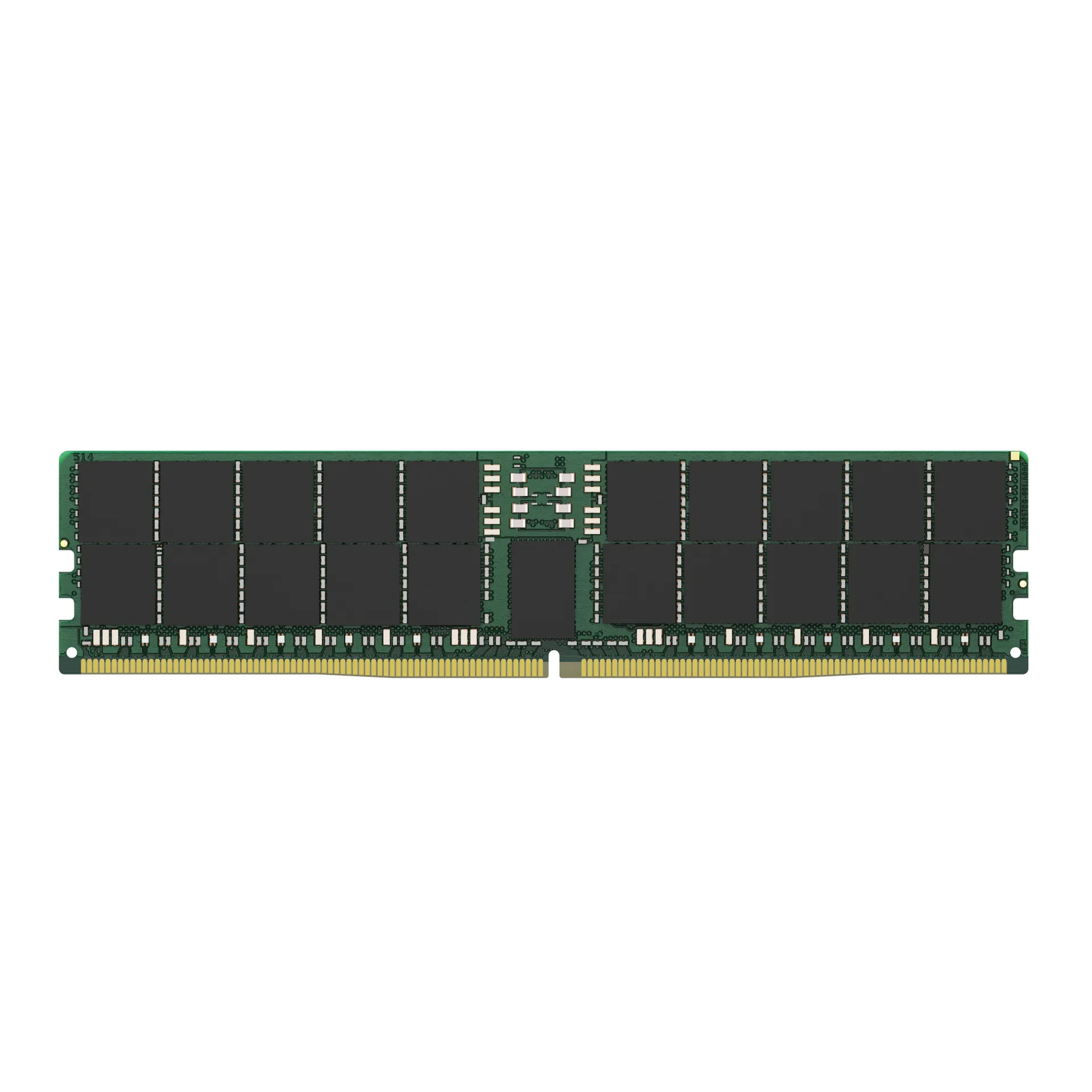 KSM56R46BD4PMI-64MDI