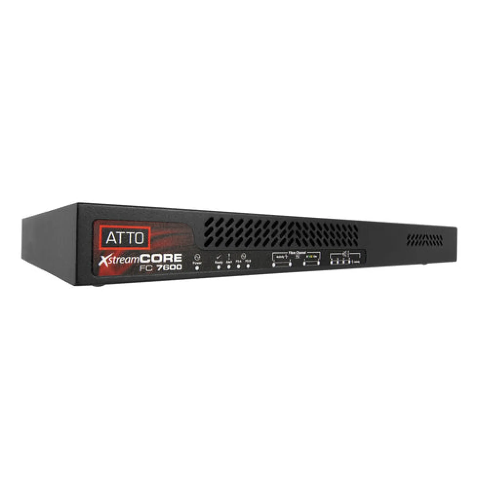 XCFC-7600-002