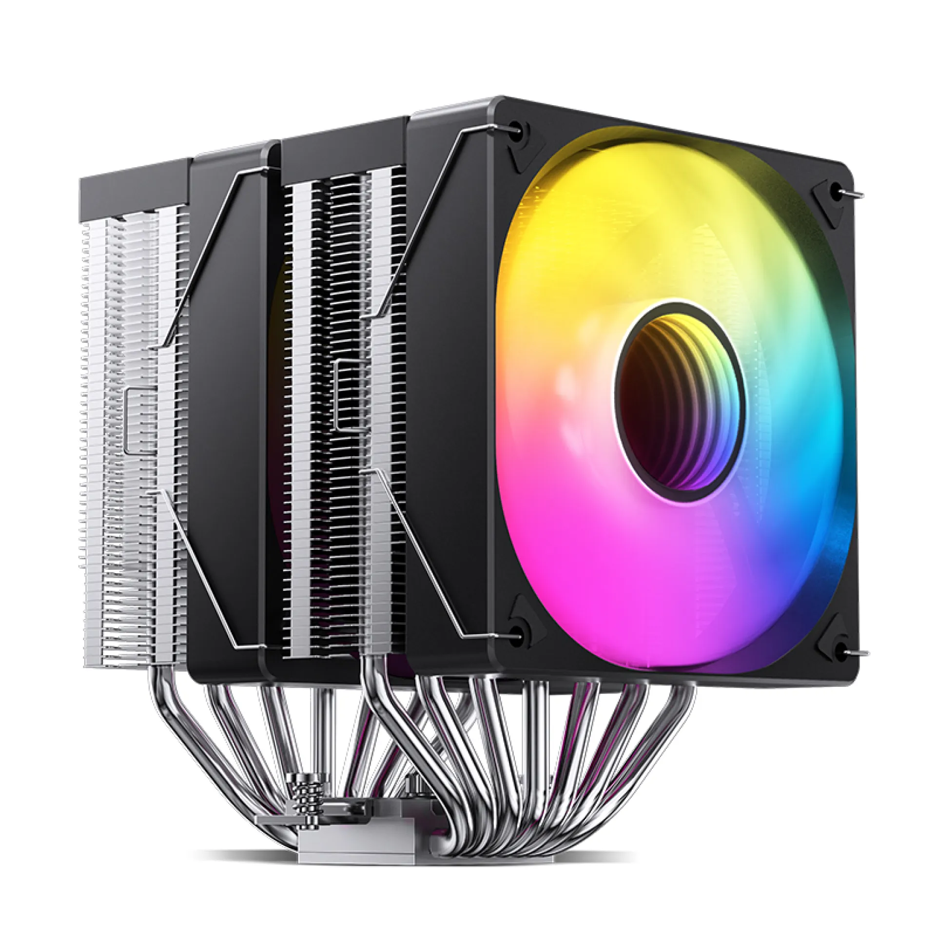 CR-3000 ARGB