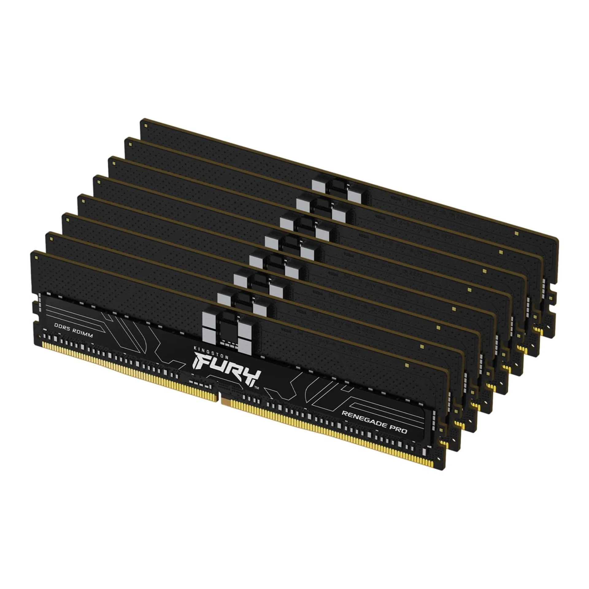 KF556R36RBK8-256
