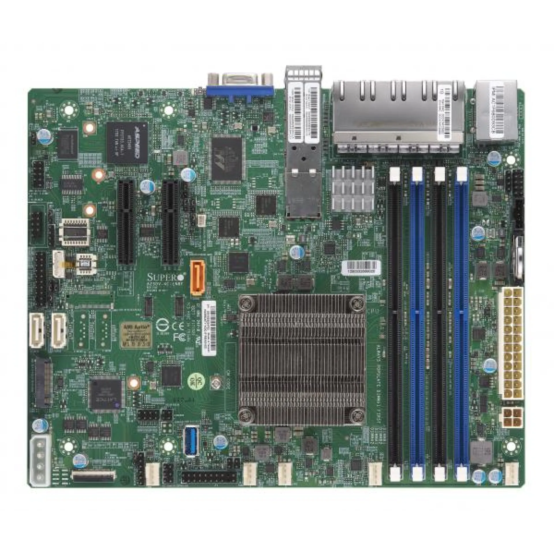MBD-A2SDV-4C-LN10PF-O