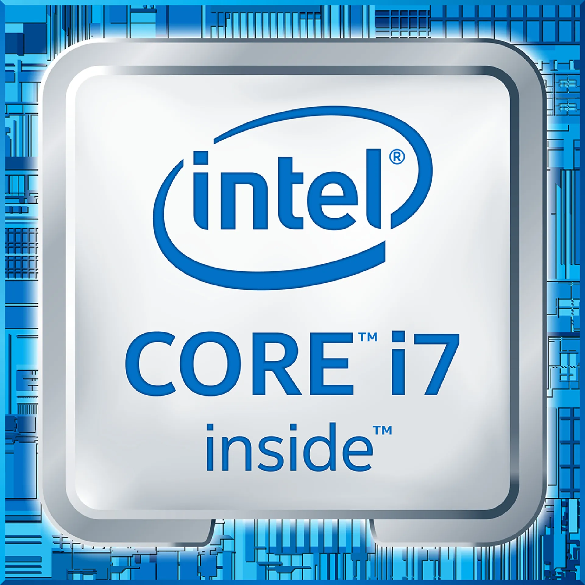 Intel Core i7-9700T