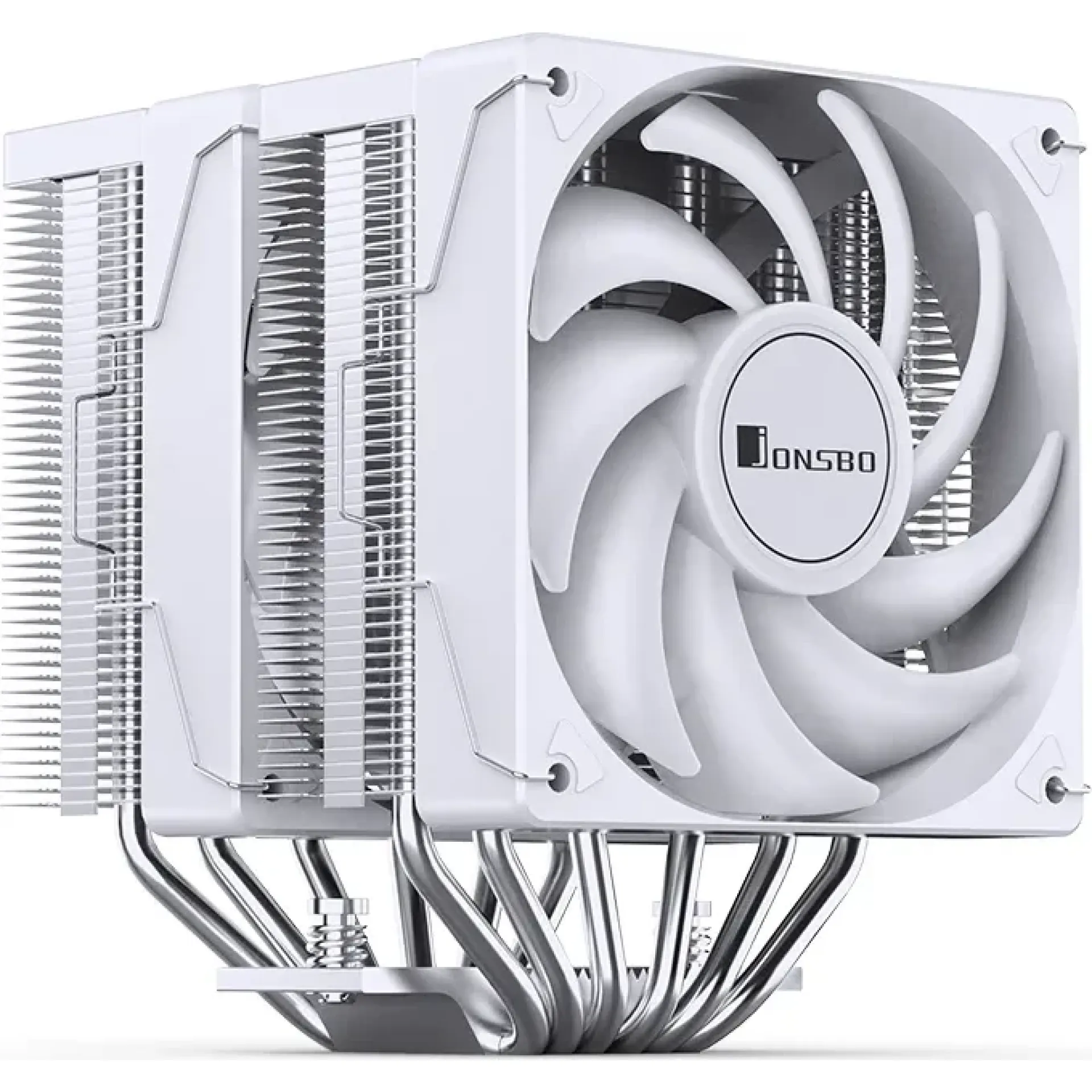 CR-3000E COLOR WHITE