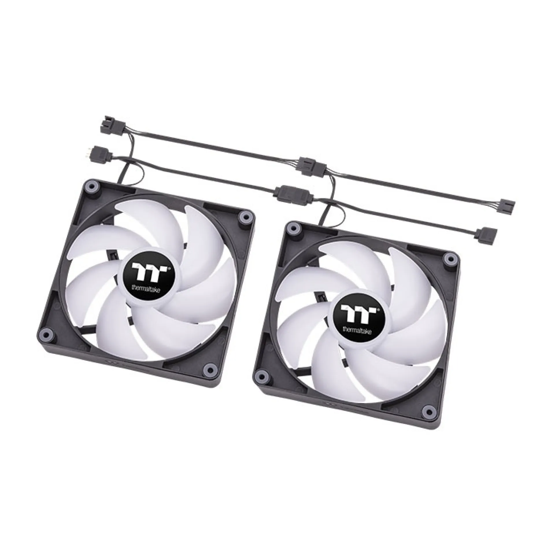 CL-F149-PL12SW-A