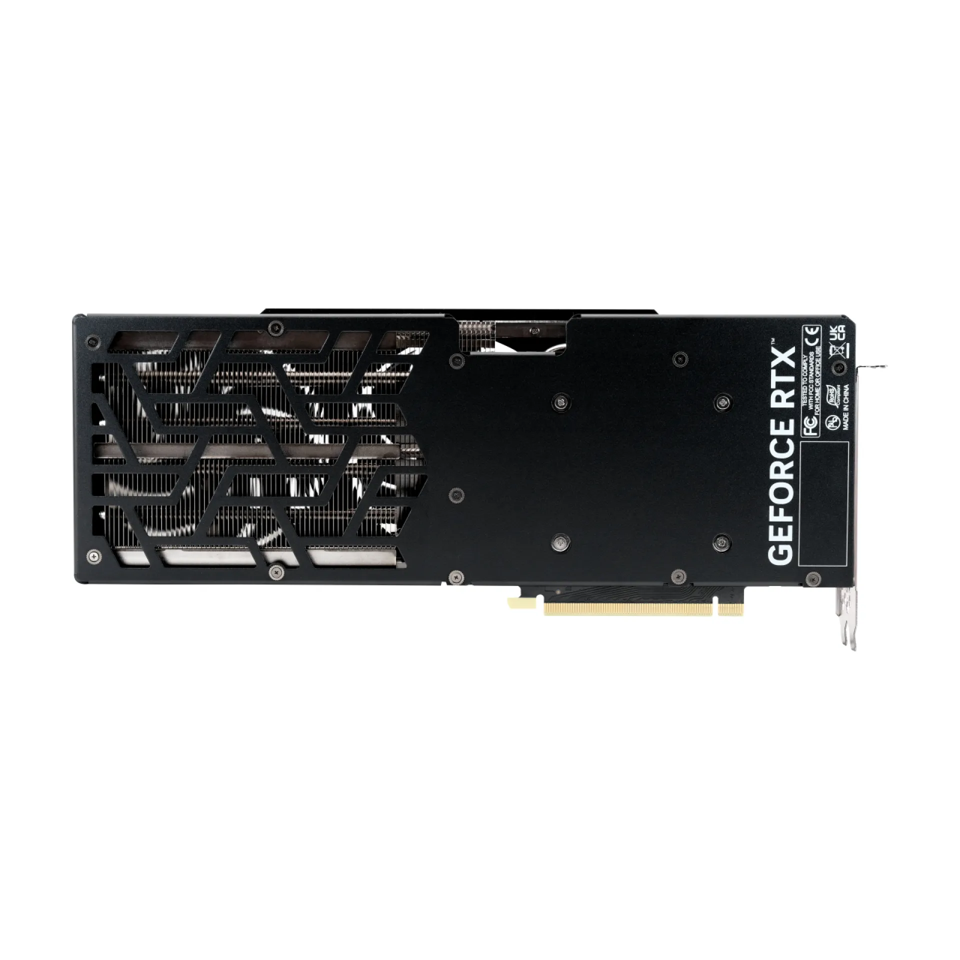 NED407T019K9-1043J