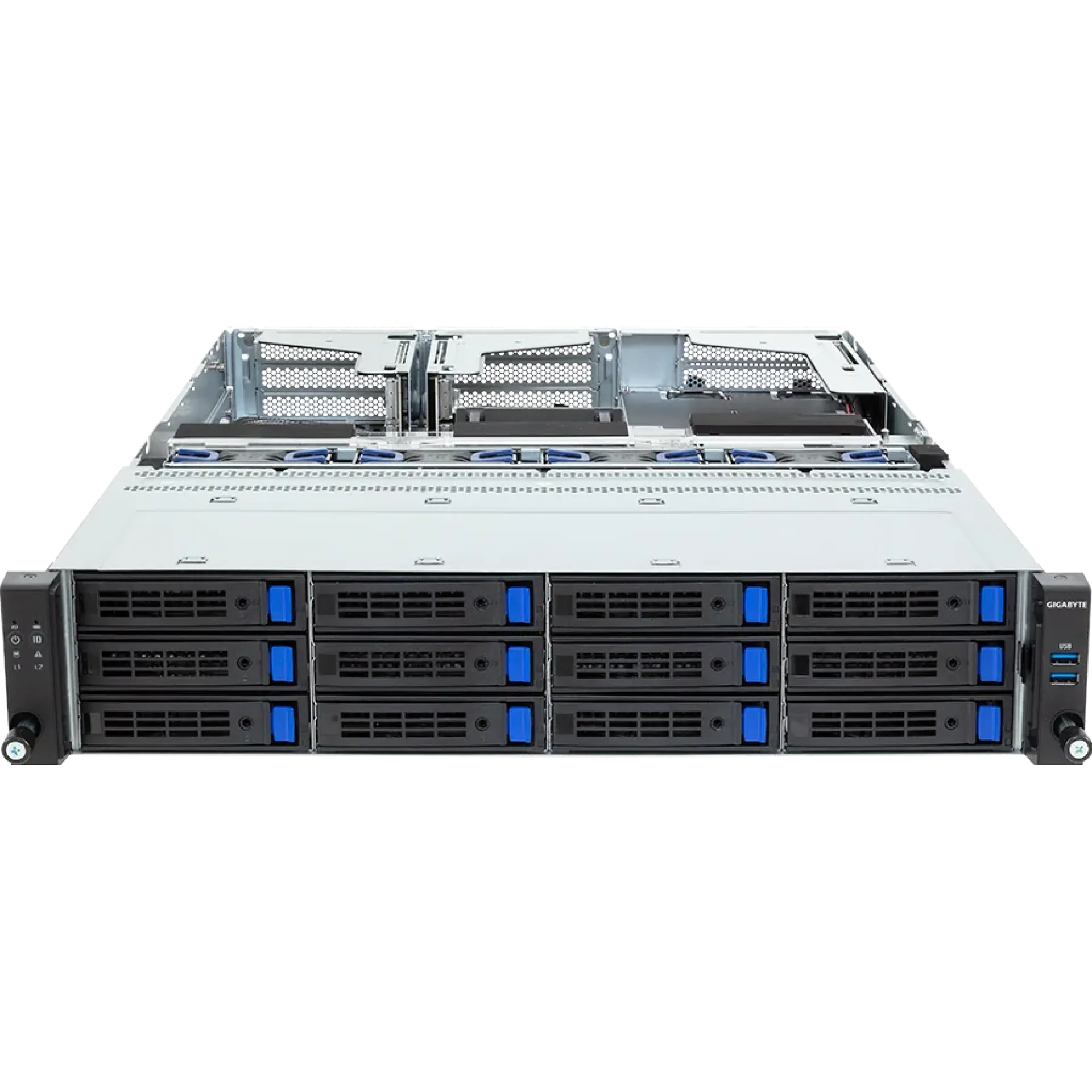 Gigabyte
