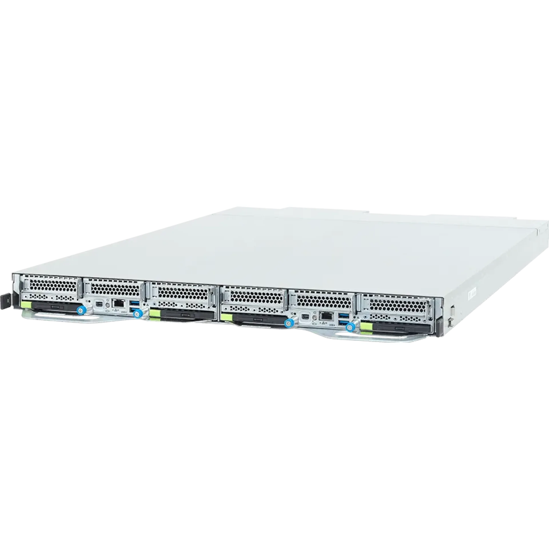 Gigabyte