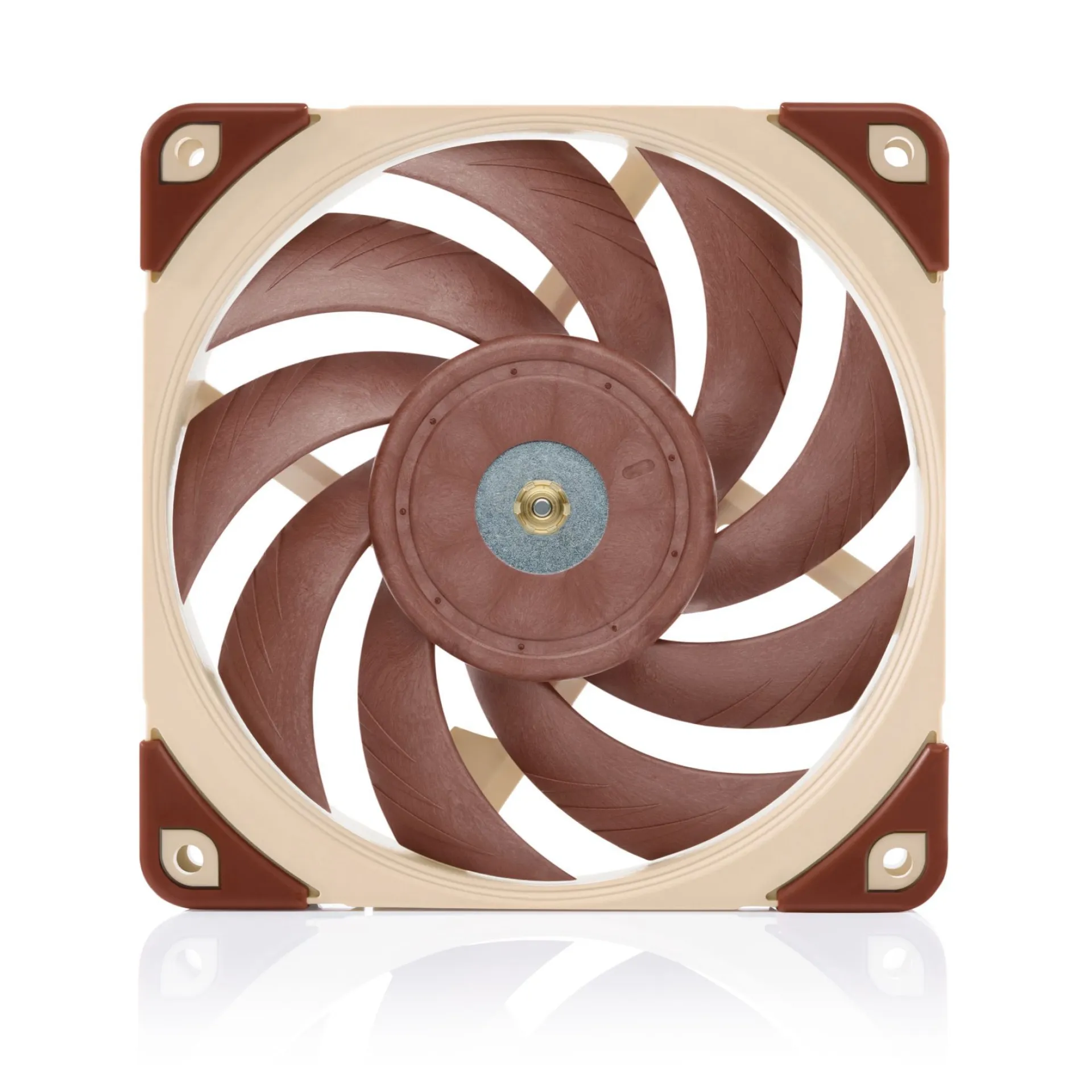 NF-A12X25 LS-PWM