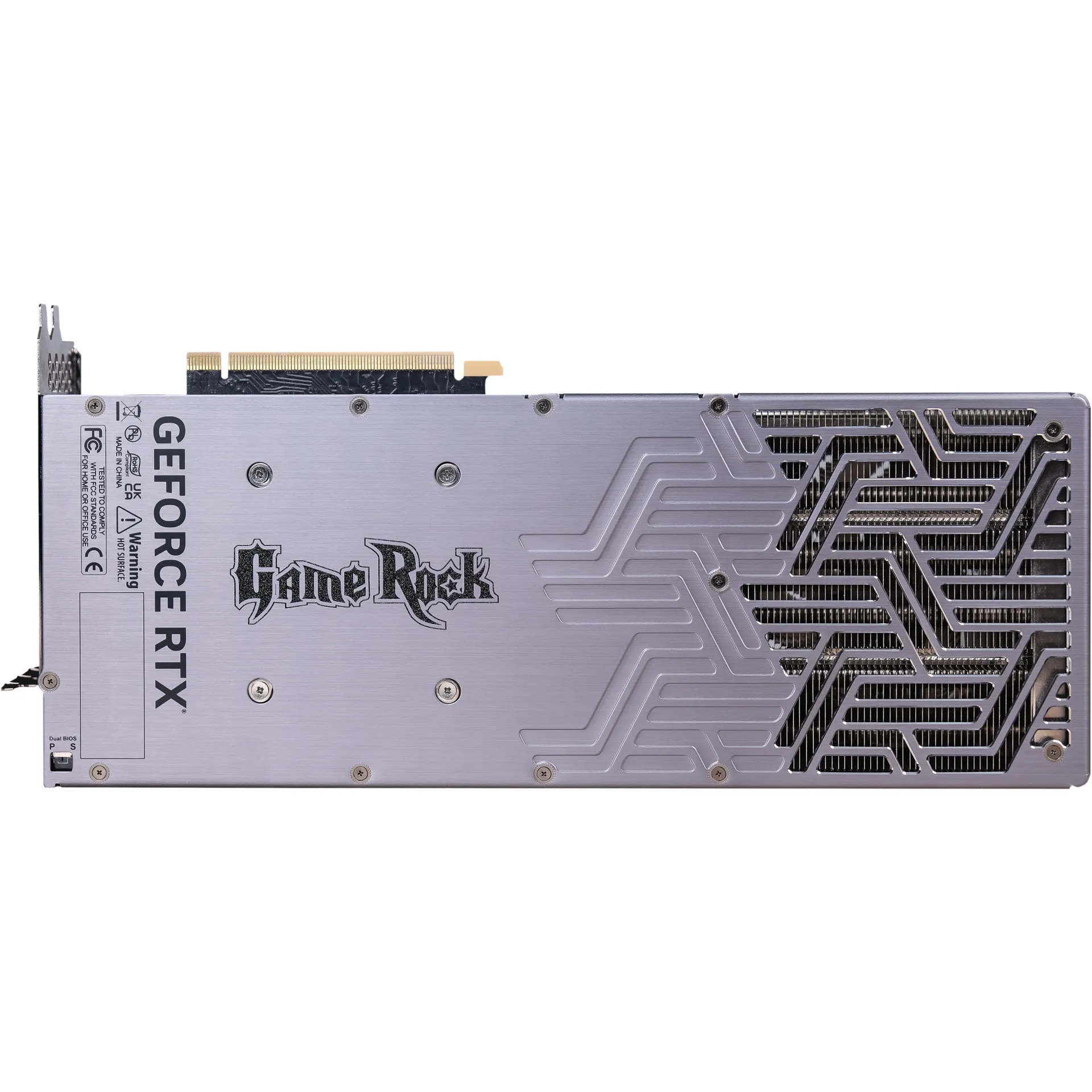 NED4090S19SB-1020G