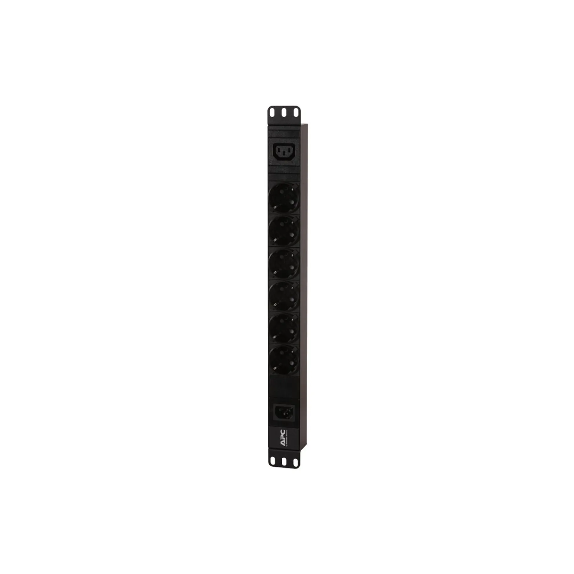 EPDU1010B-SCH