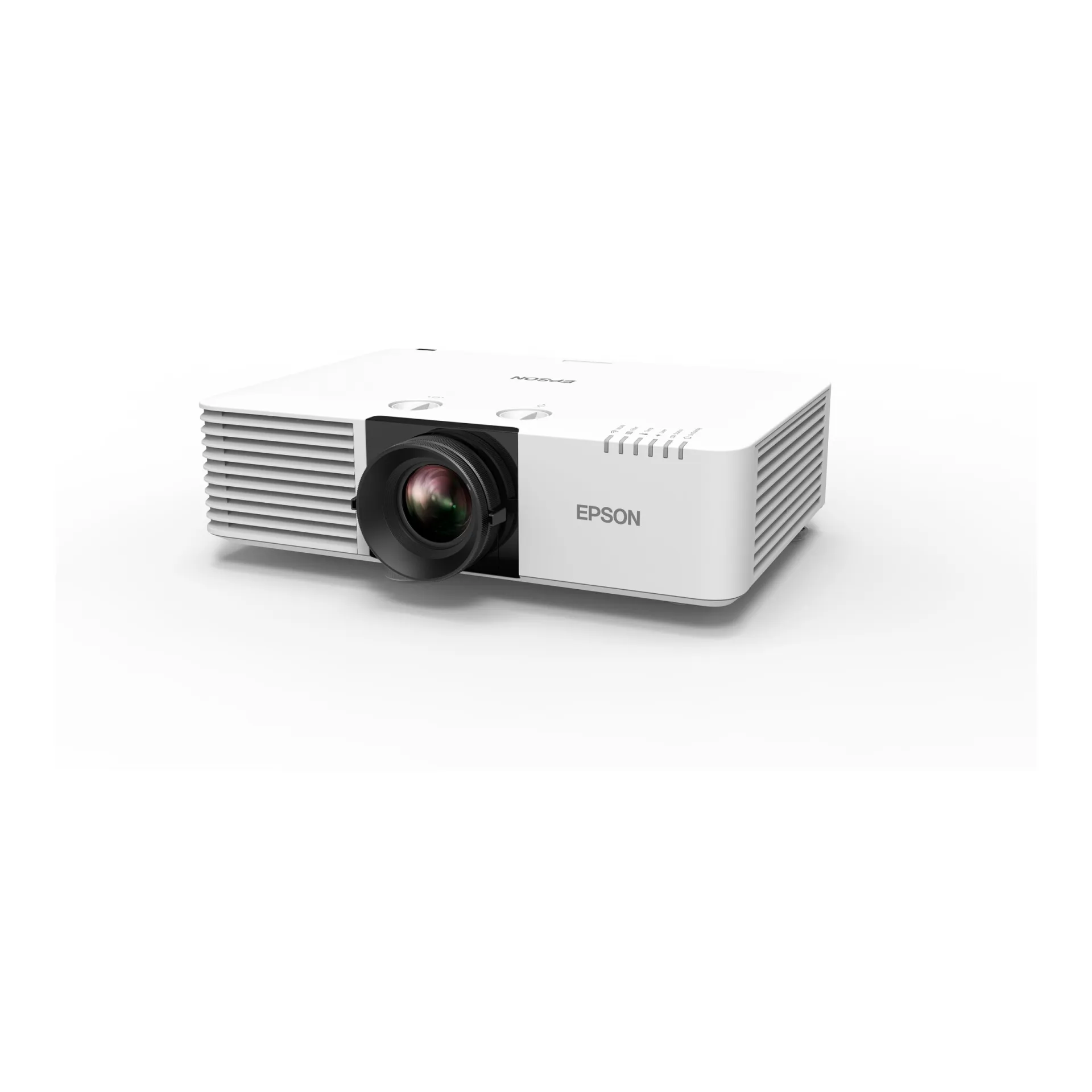 V11HA98080