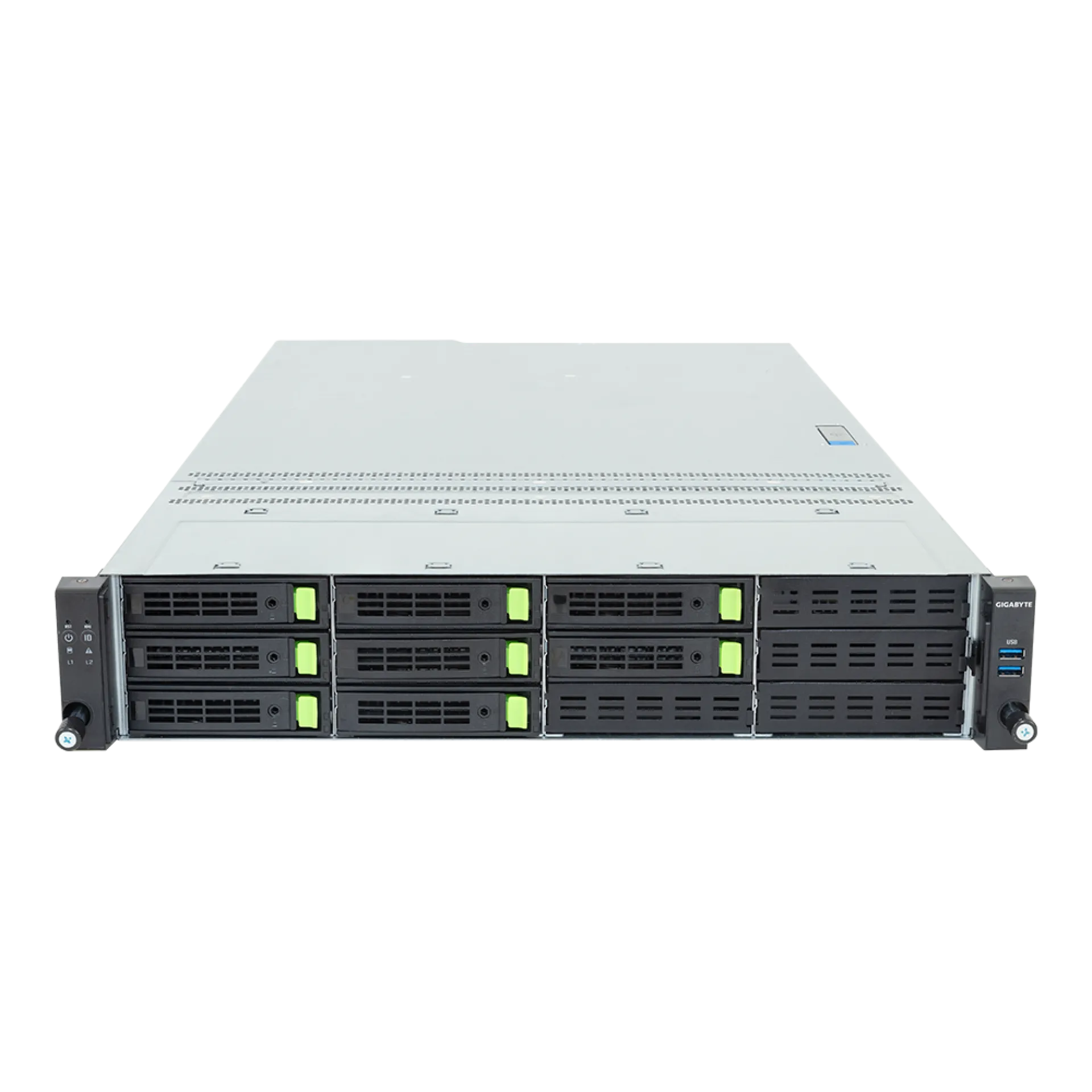 Gigabyte