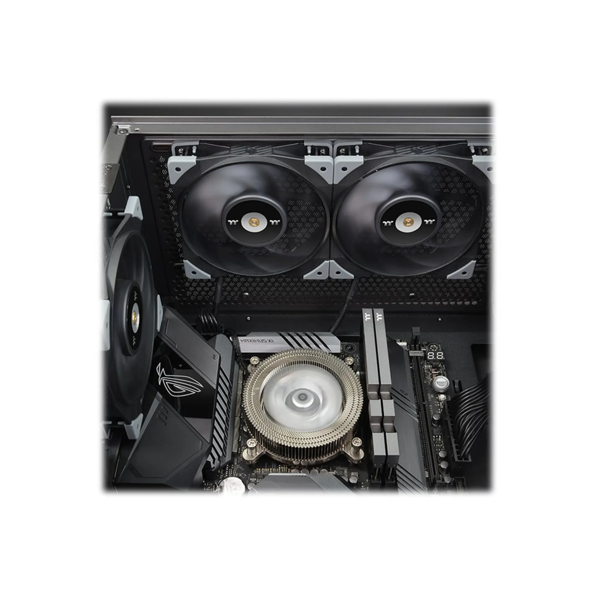 CL-F118-PL14BL-A