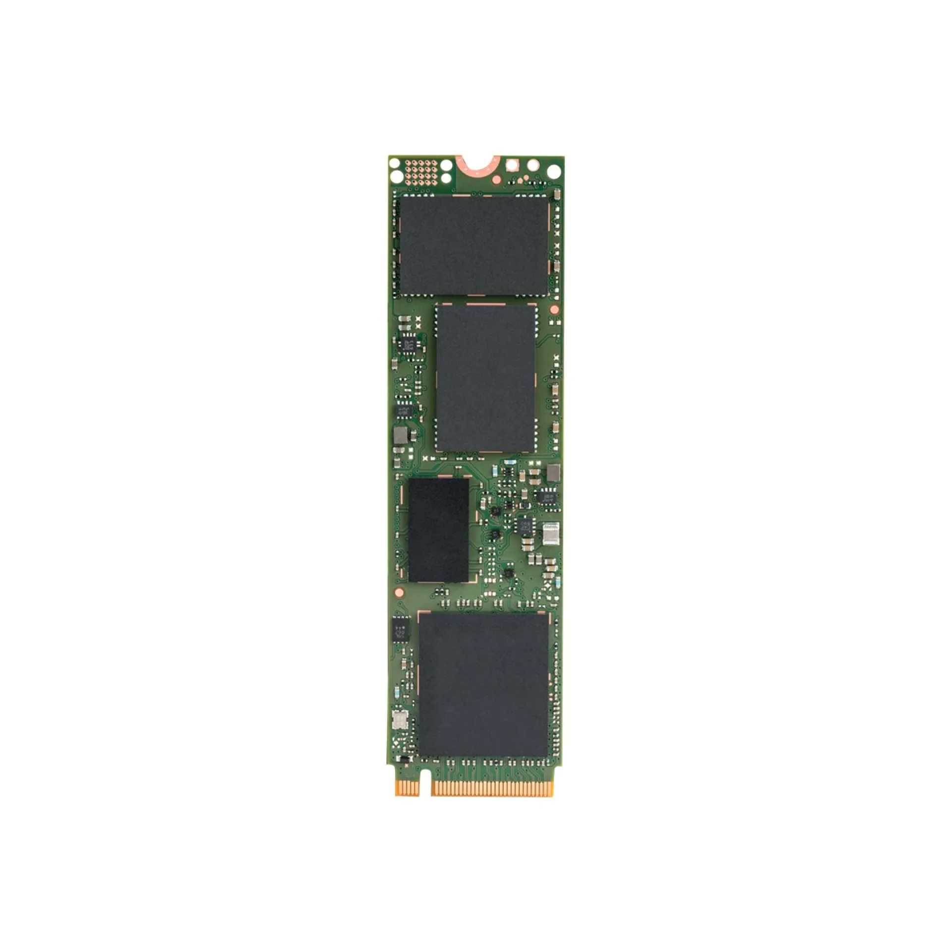 SSDPEKKA256G701