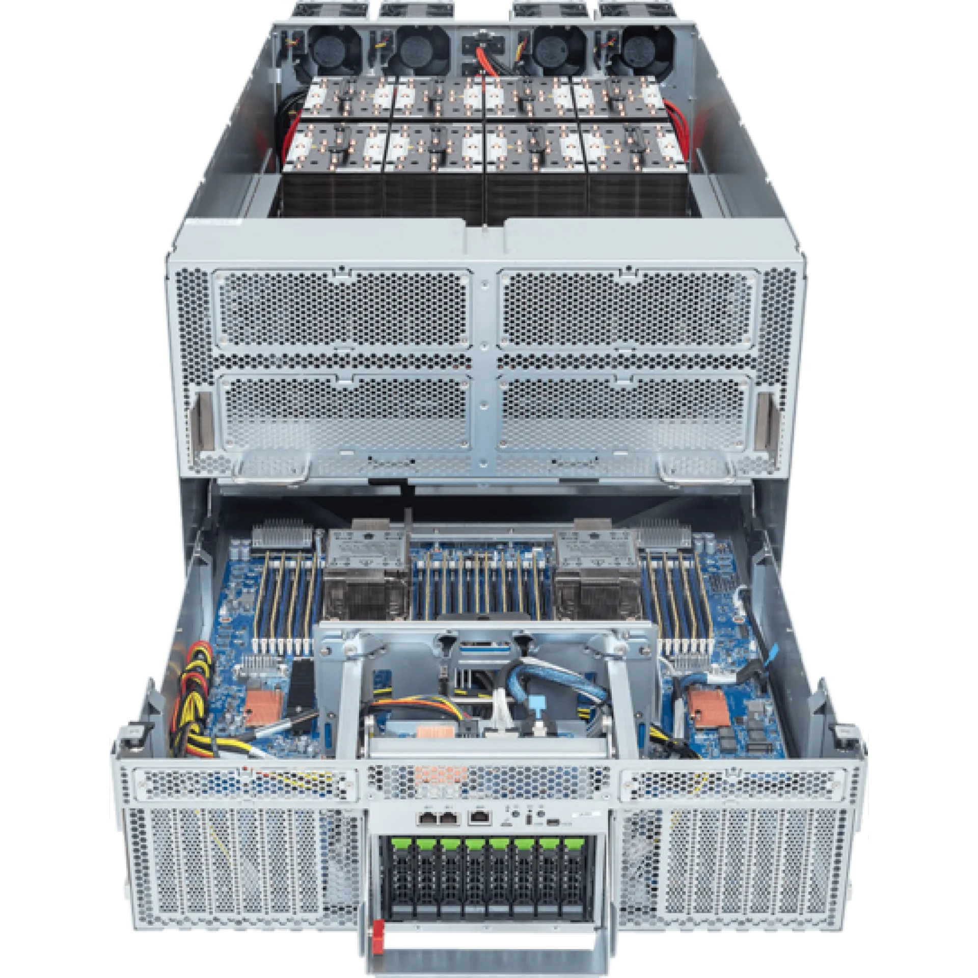 Gigabyte