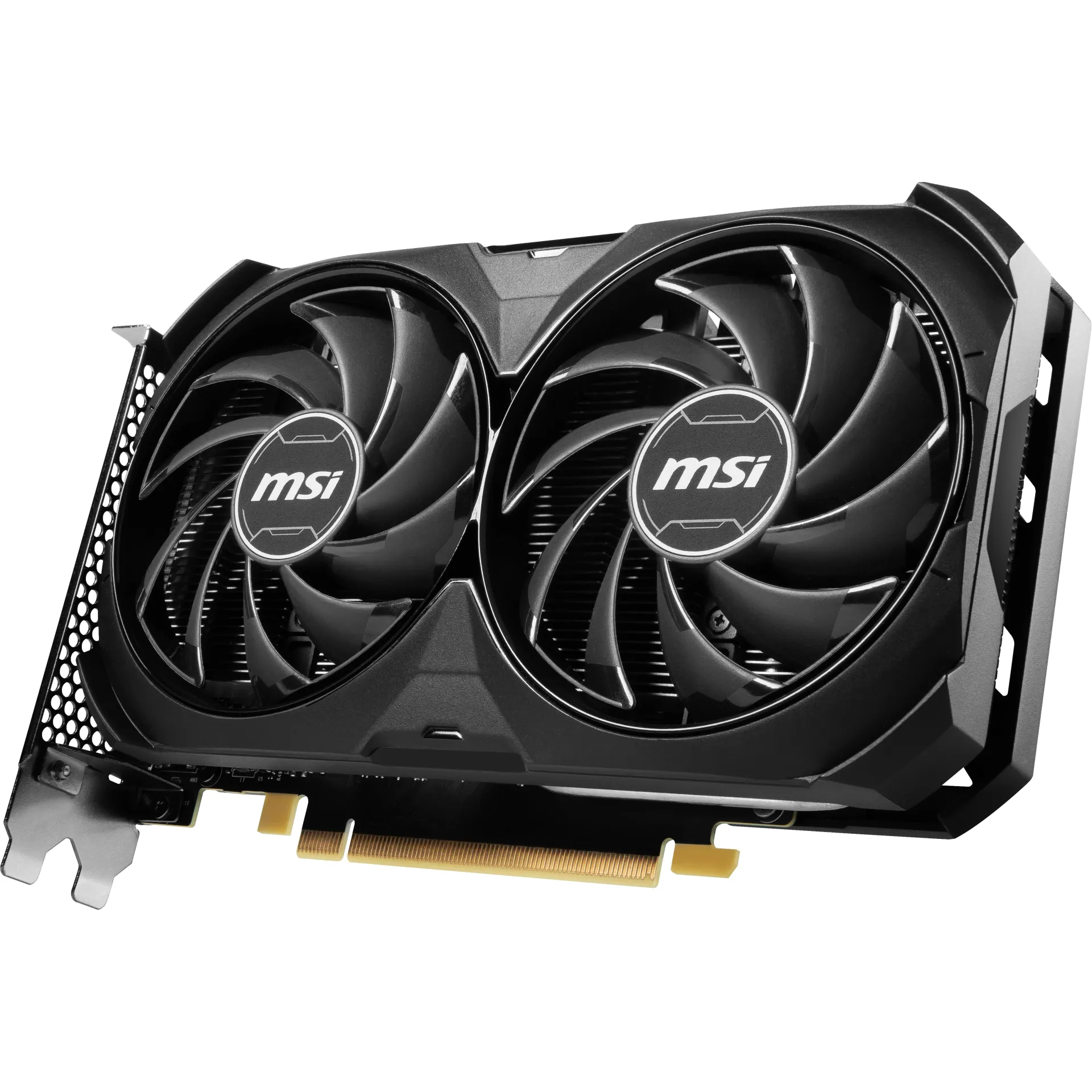 V515-017R