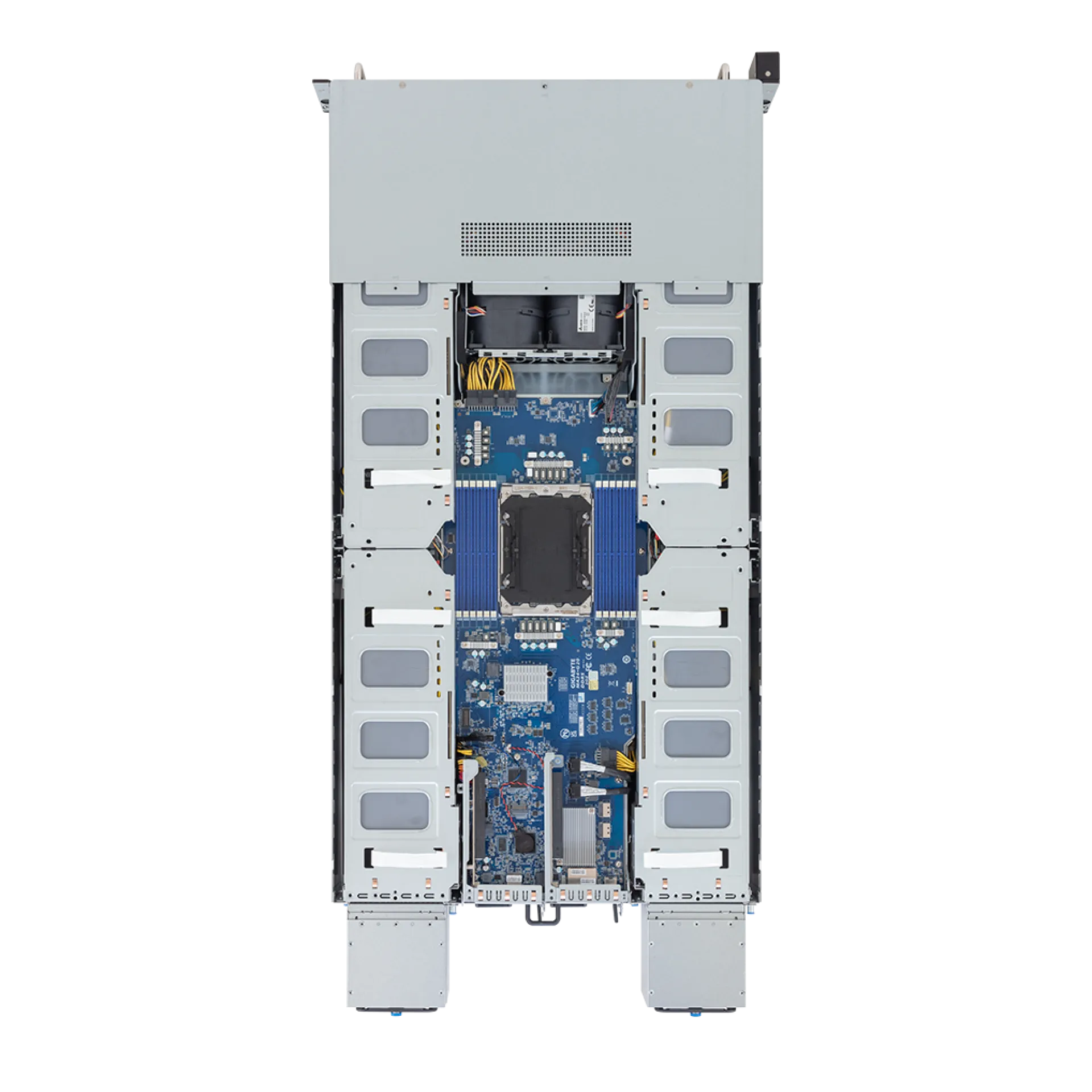 Gigabyte