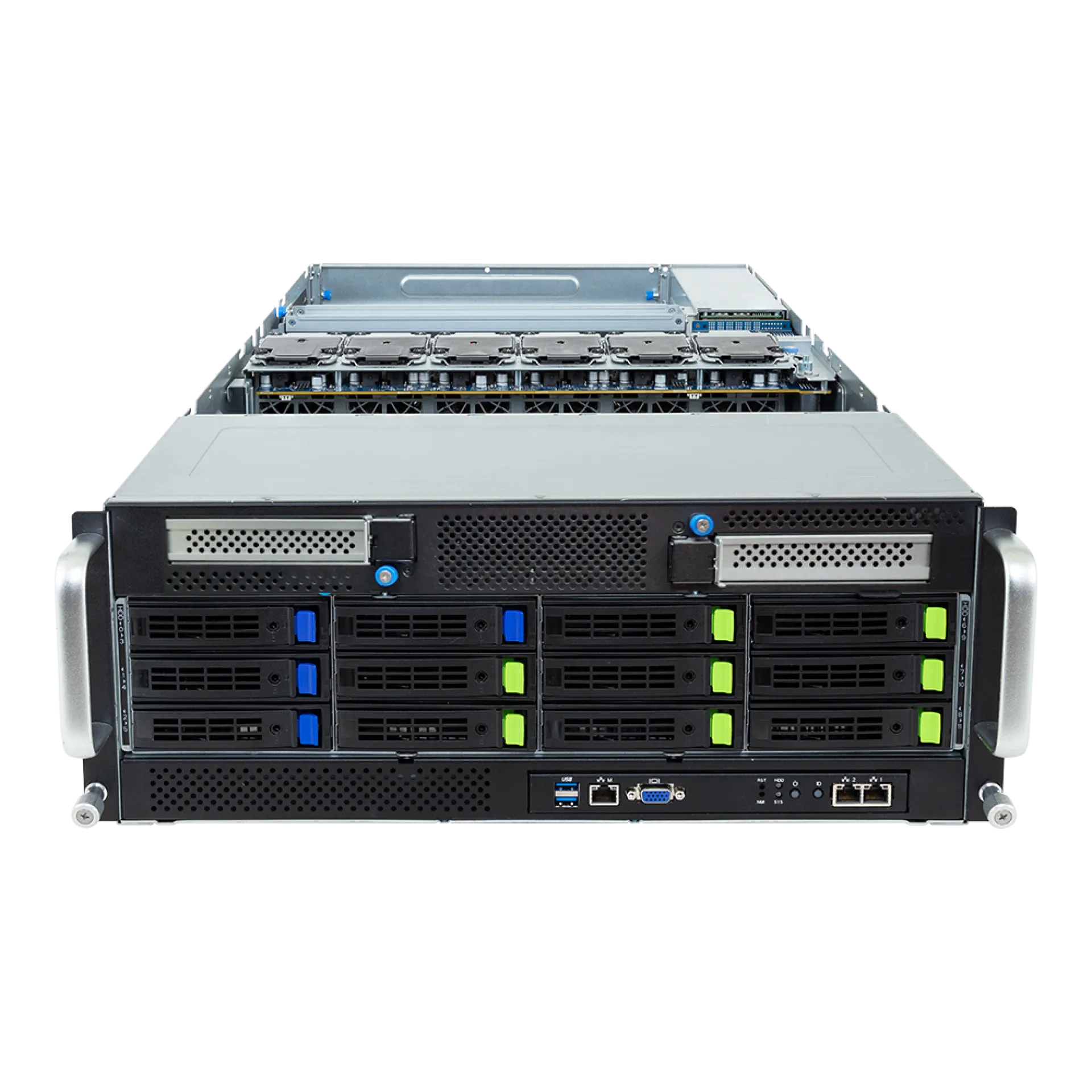 Gigabyte