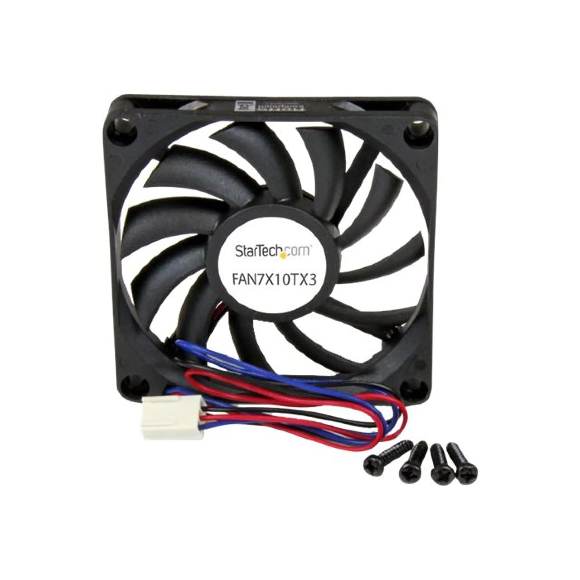 FAN7X10TX3