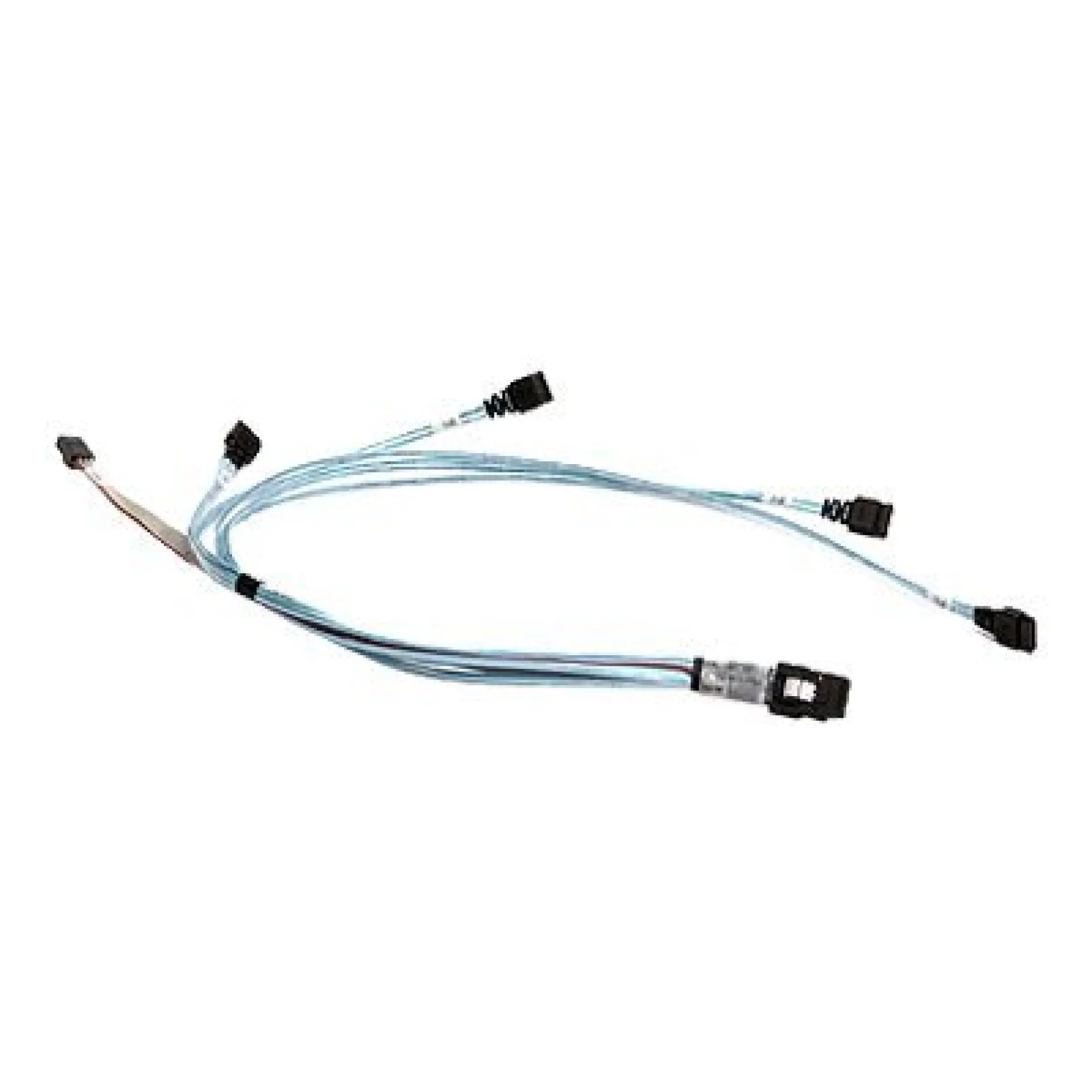 CBL-0188L
