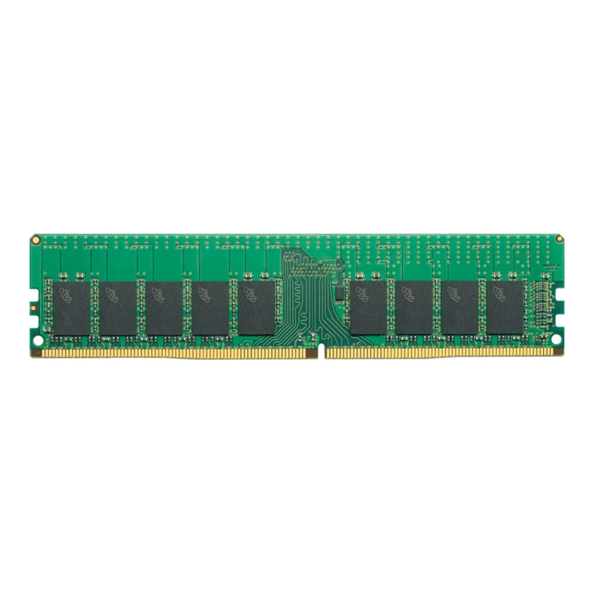 MTA18ASF2G72PDZ-2G9E1
