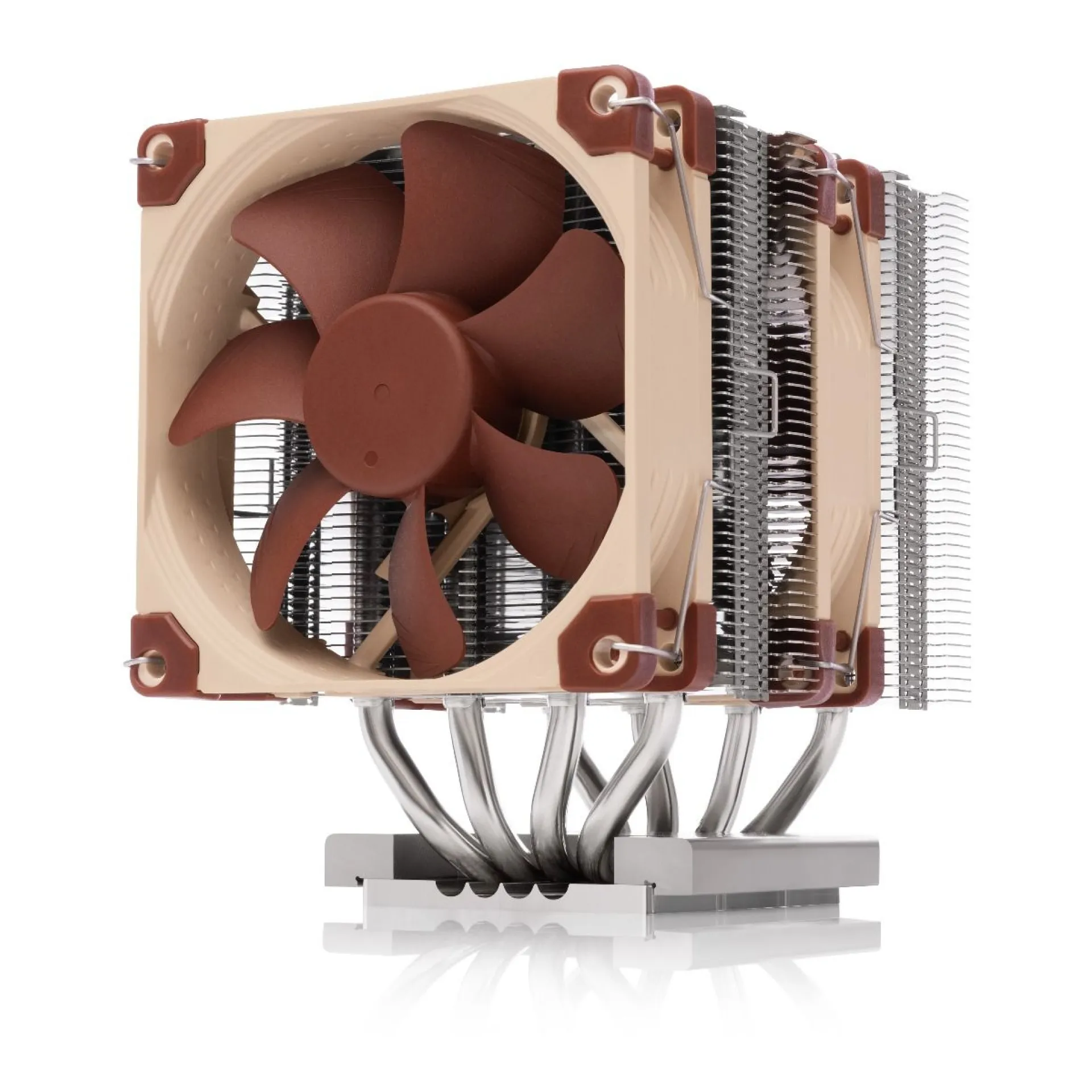 NH-D9 TR5-SP6 4U