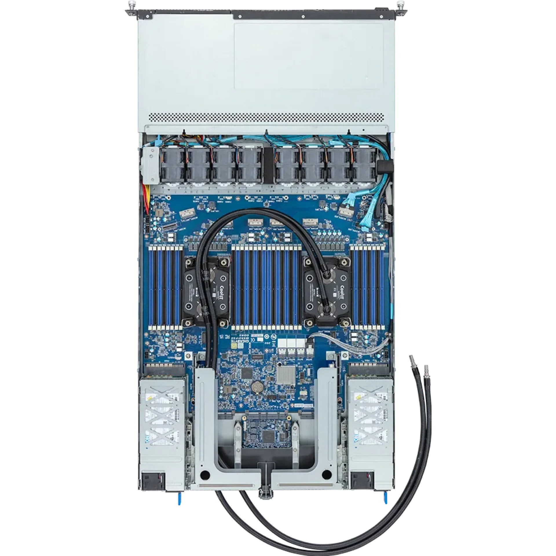 Gigabyte