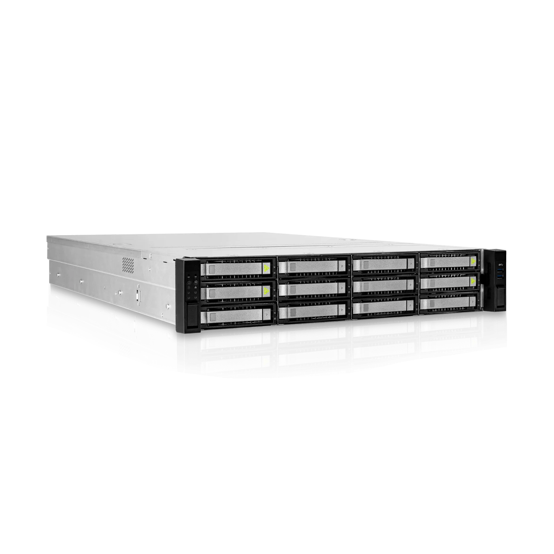 RS212-07/SLM/PDB