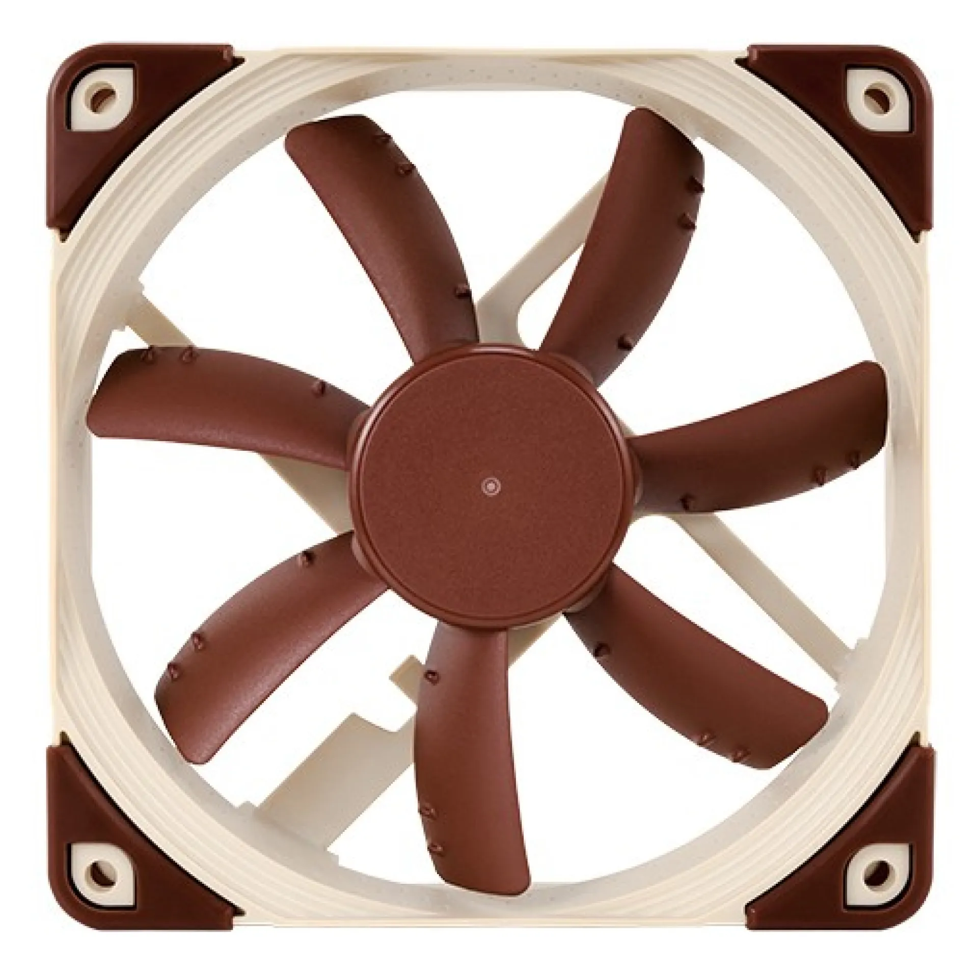NF-S12A FLX