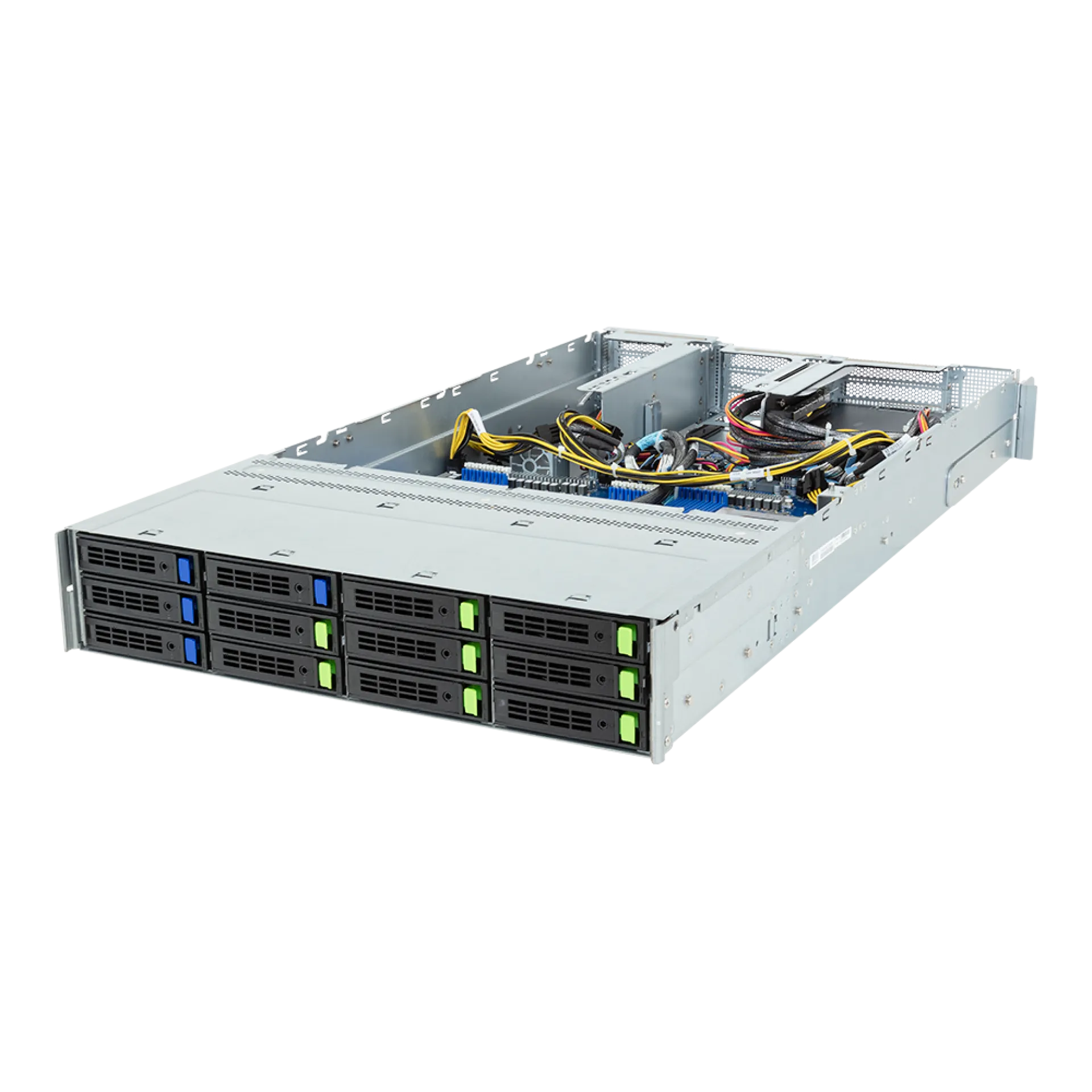 Gigabyte