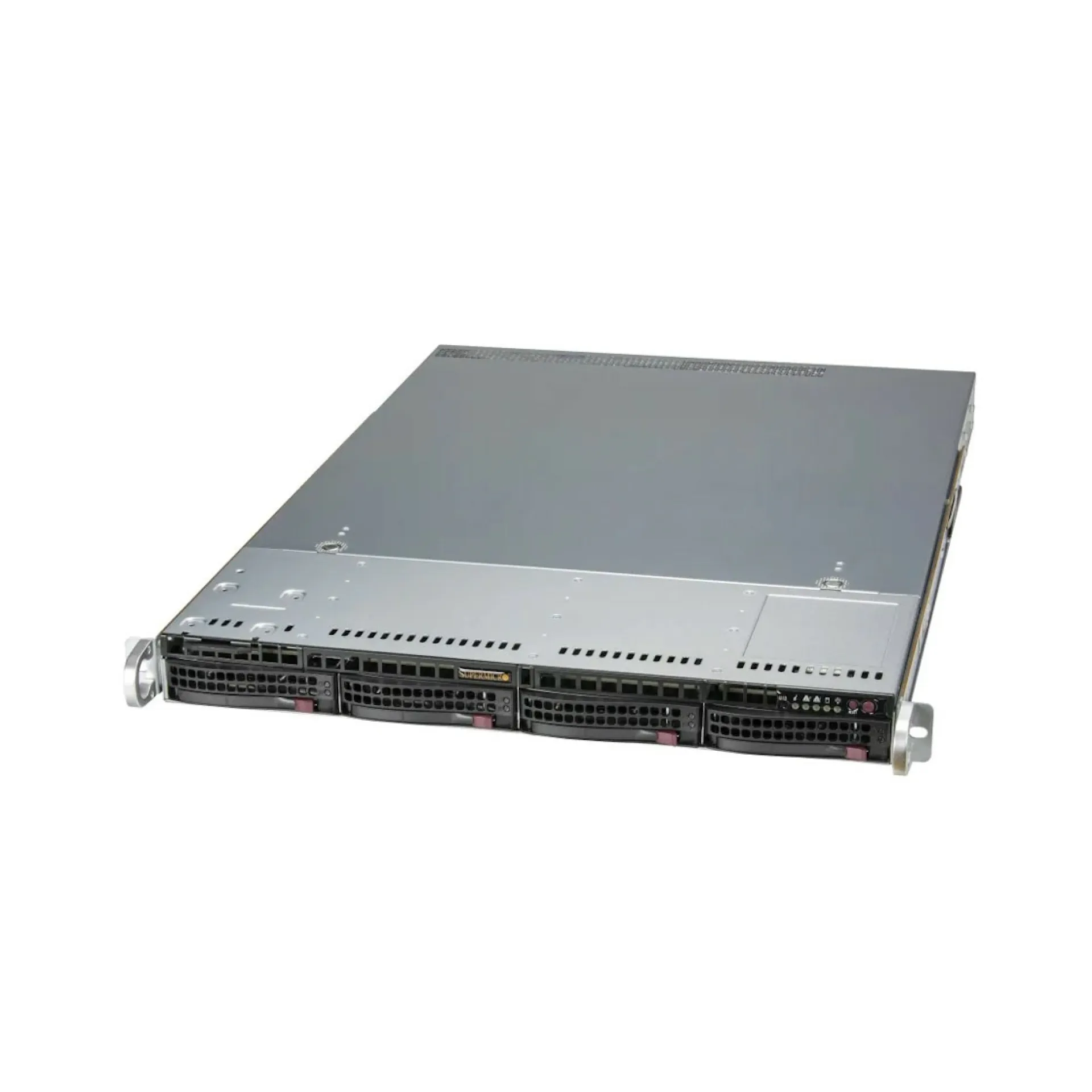 CSE-815BTQC-R860W