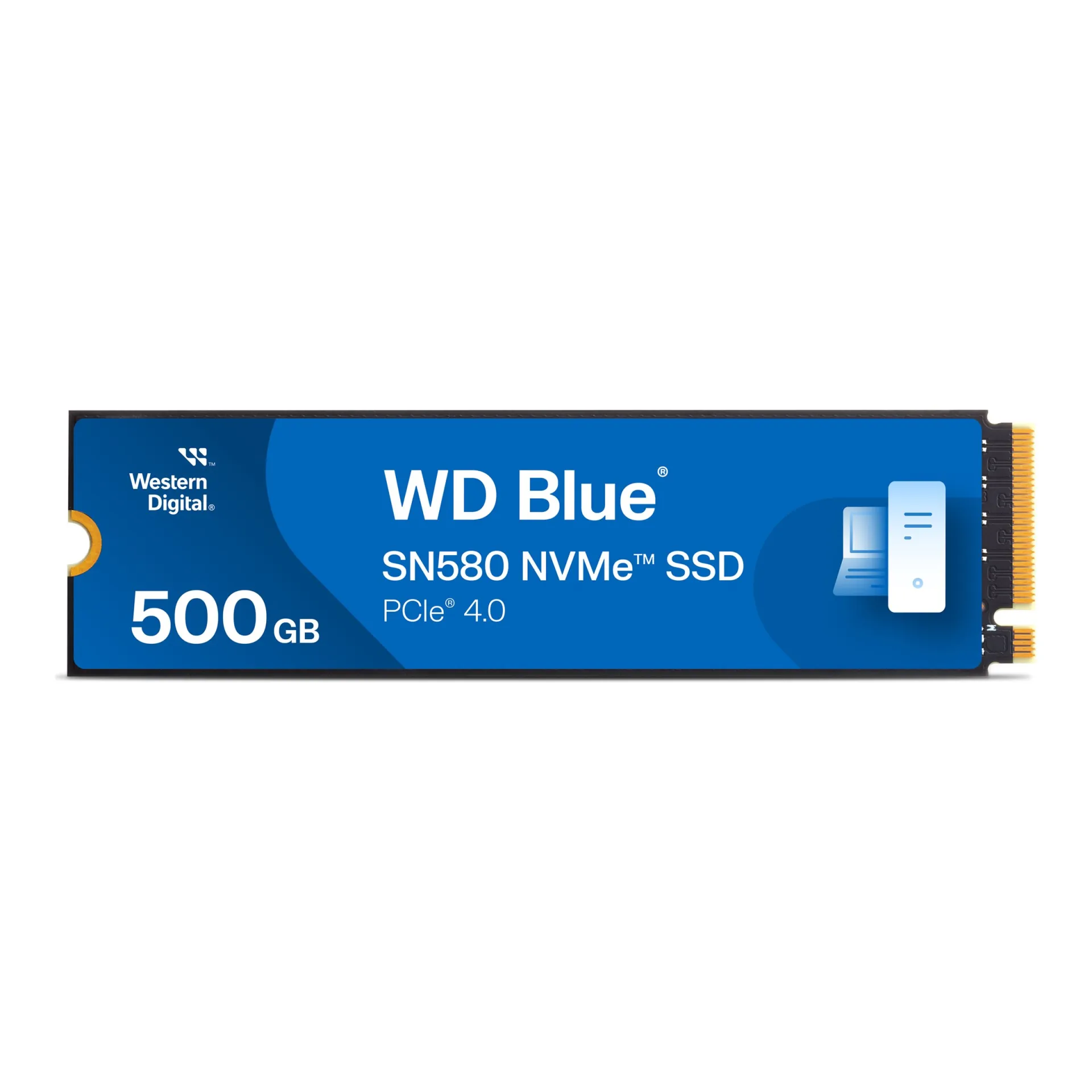 WDS500G3B0E