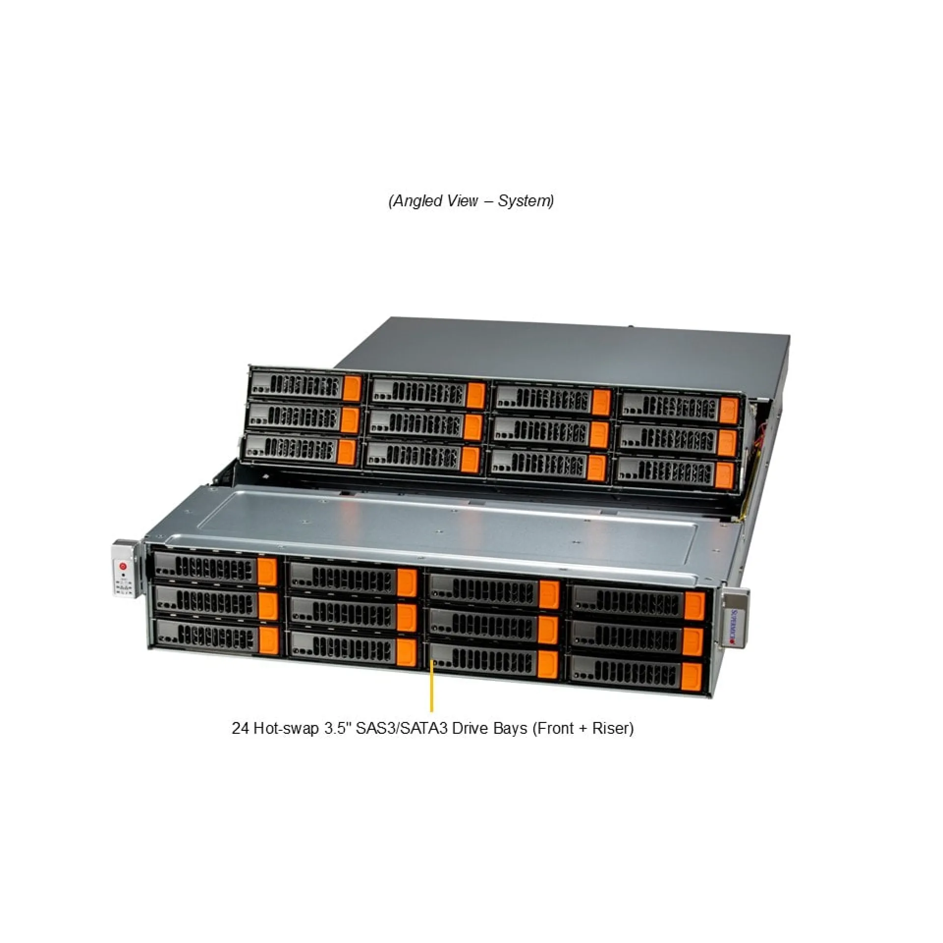 ASG-2015S-E1CR24H