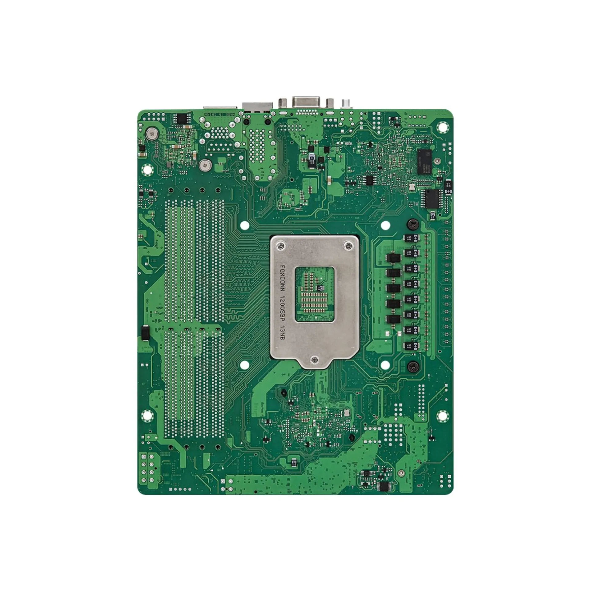 E3C256D4ID-2T