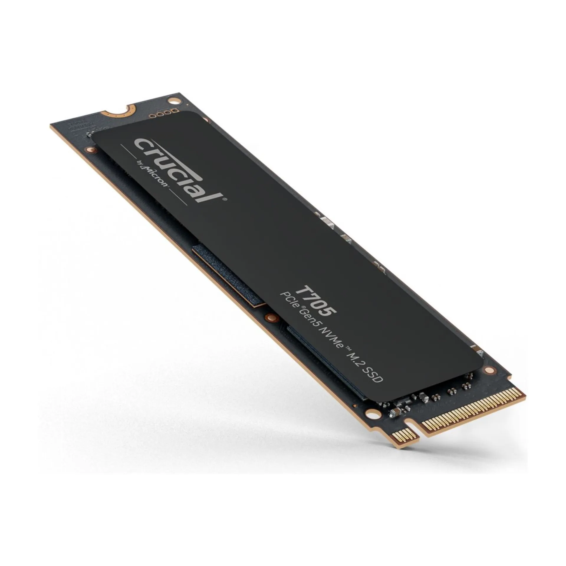 CT1000T705SSD3