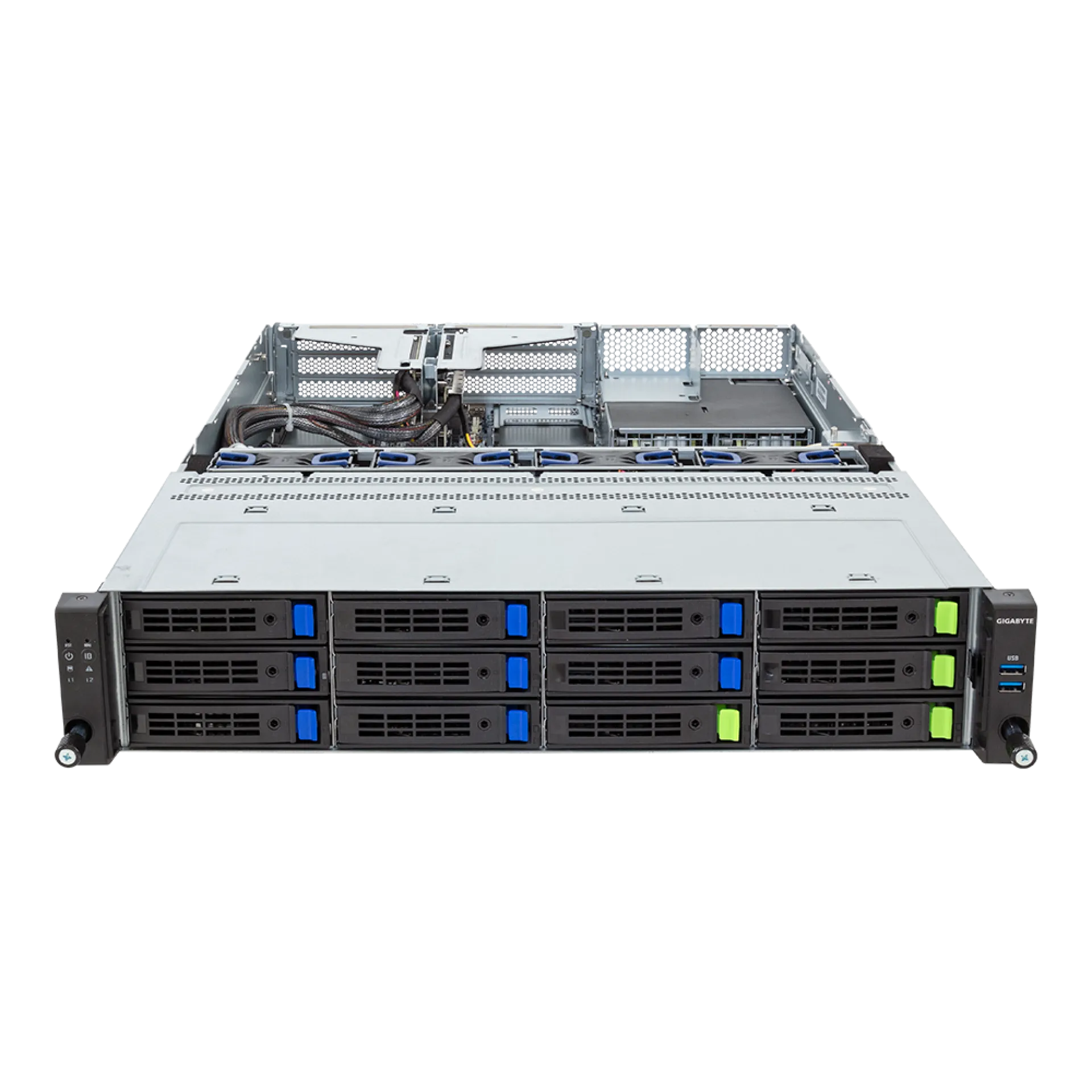 Gigabyte