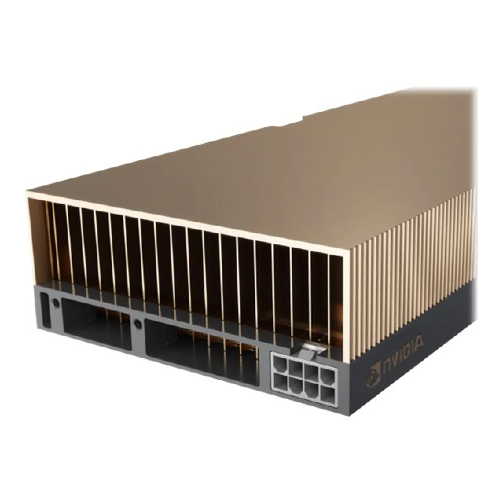 TCSA40M-PB