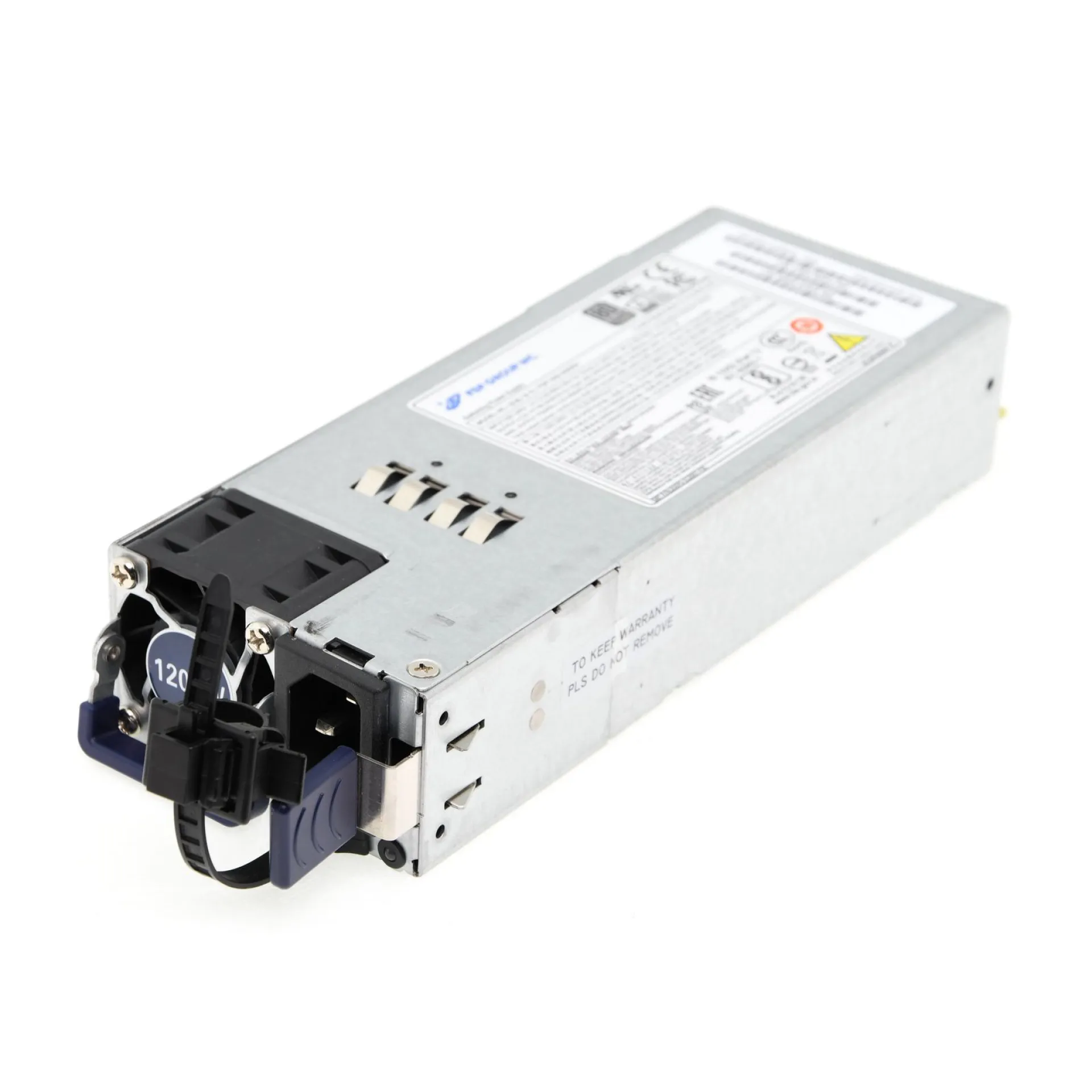 25EP0-212007-F3S