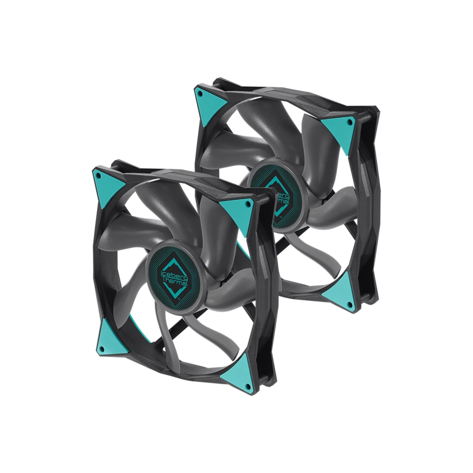 ICEGALE14-C2A