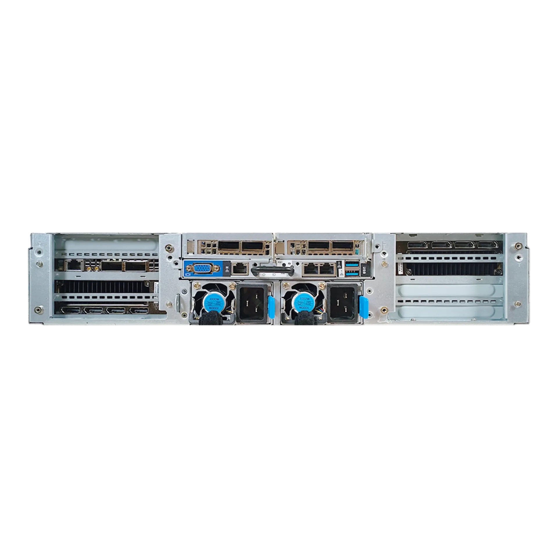 Gigabyte