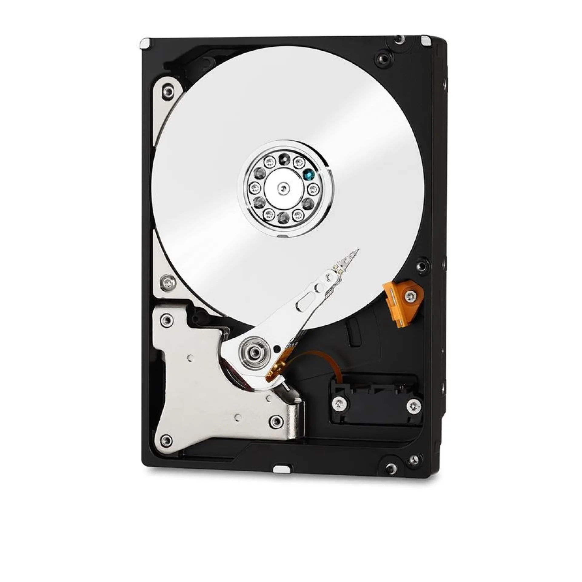 WD60EFAX