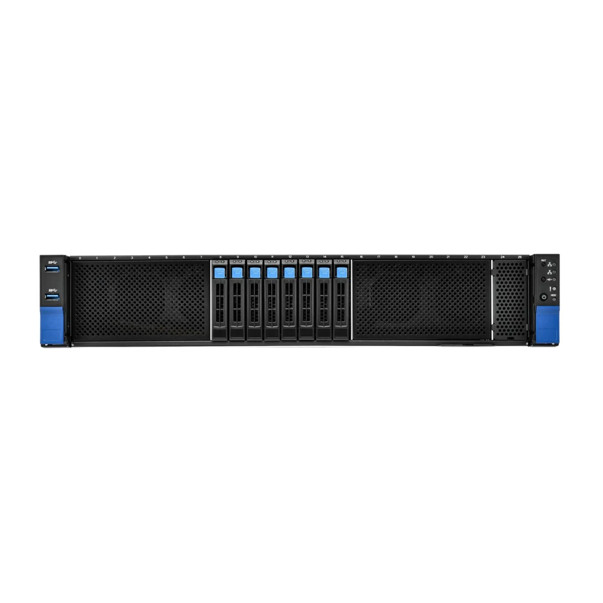 B8261T85E8HR-2T-N